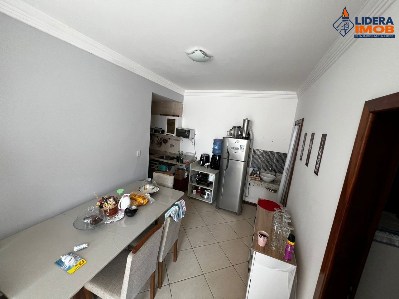 Casa, 4 quartos, 300 m² - Foto 14