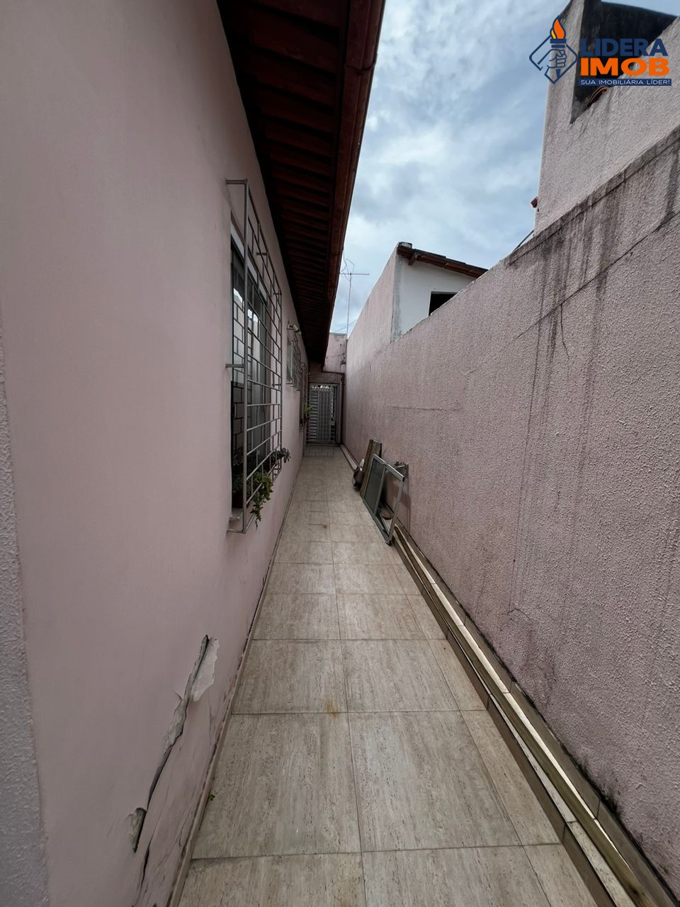 Casa, 4 quartos, 300 m² - Foto 15