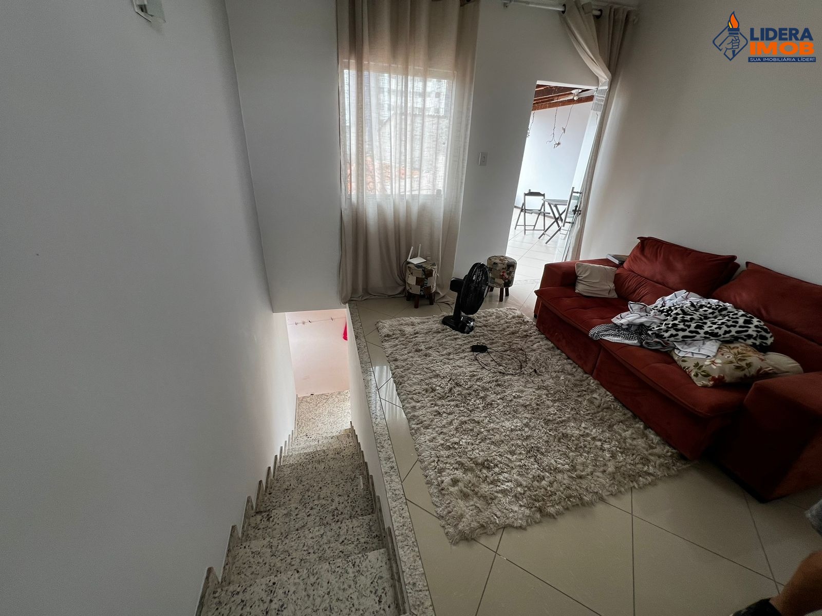 Casa, 4 quartos, 300 m² - Foto 16