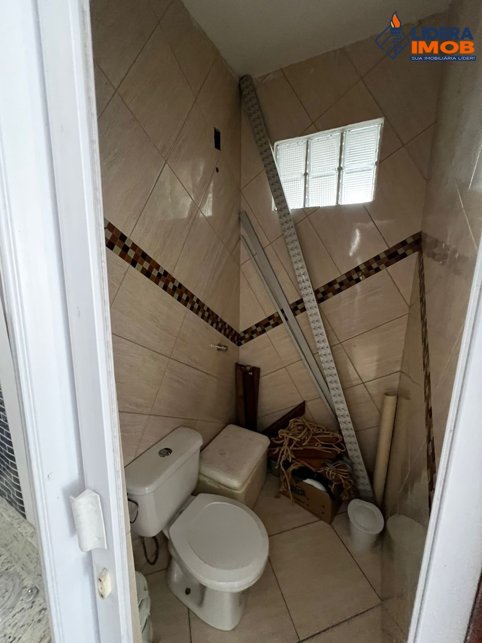 Casa, 4 quartos, 300 m² - Foto 18