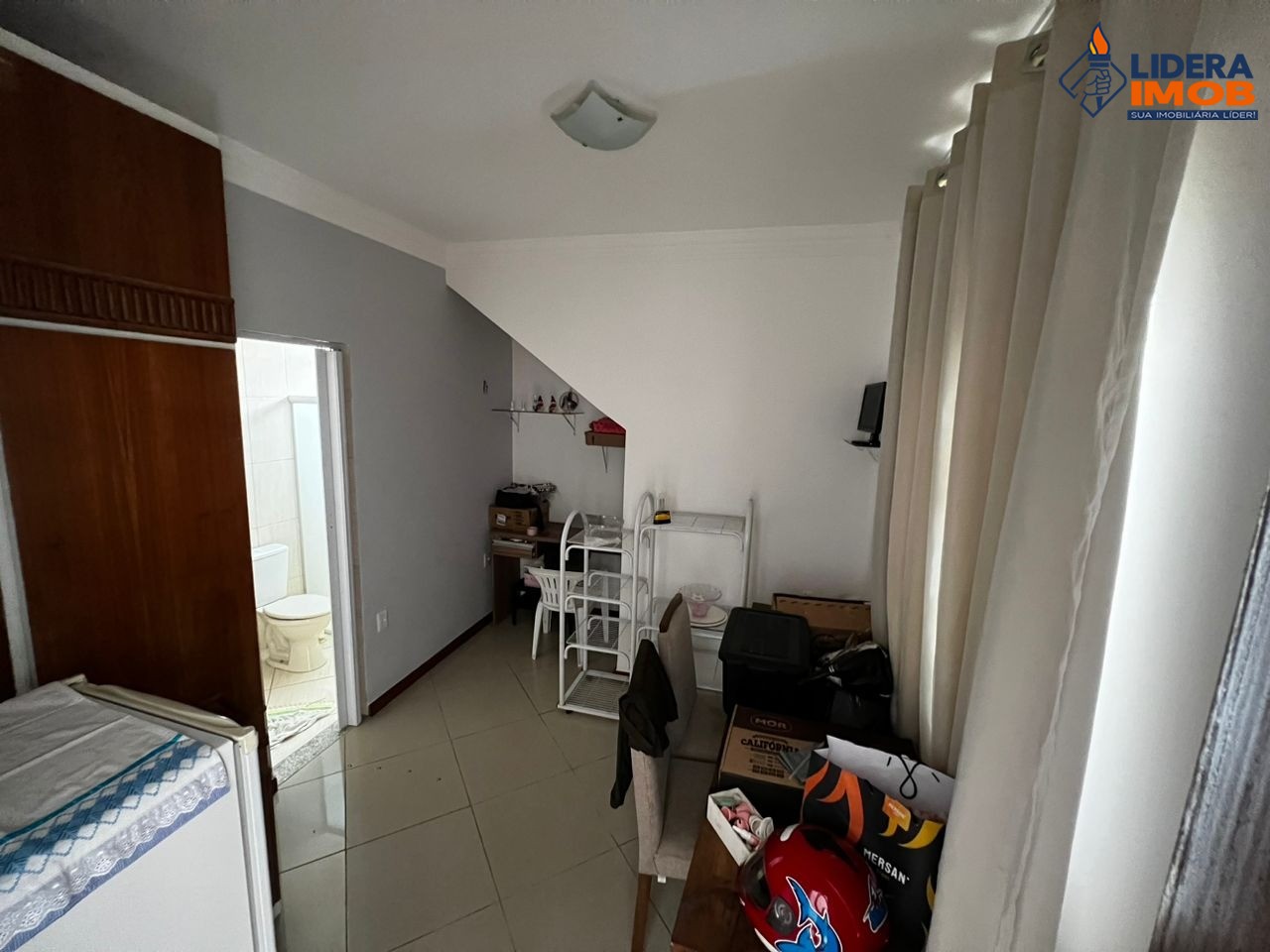 Casa, 4 quartos, 300 m² - Foto 19