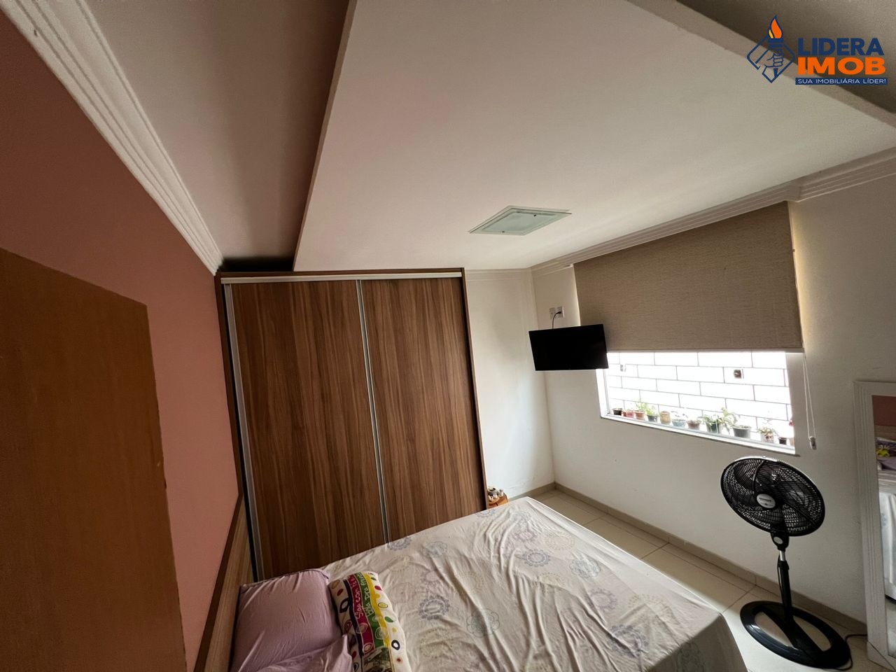 Casa, 4 quartos, 300 m² - Foto 21