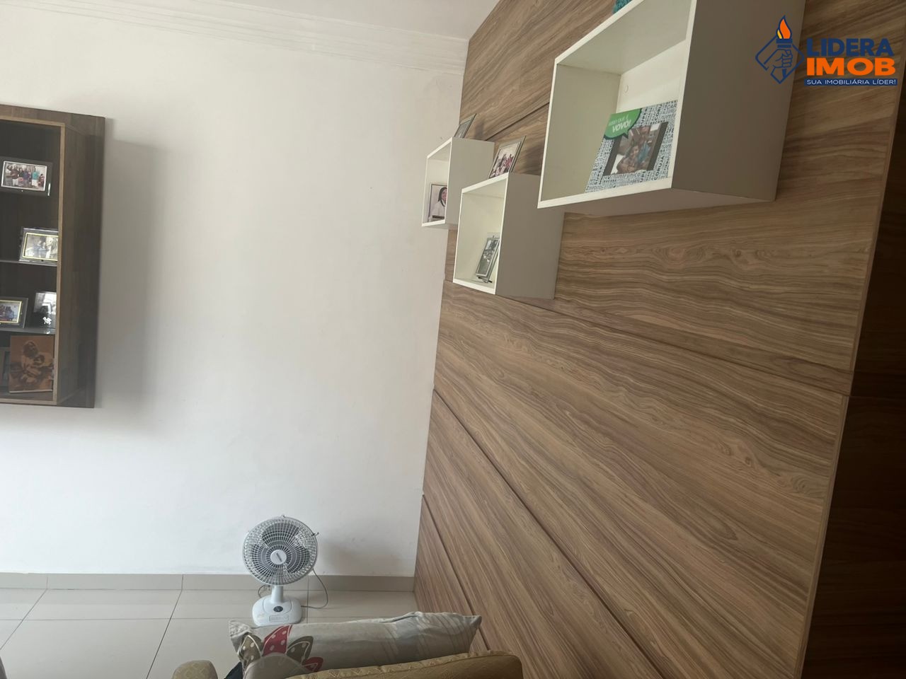 Casa, 4 quartos, 300 m² - Foto 22