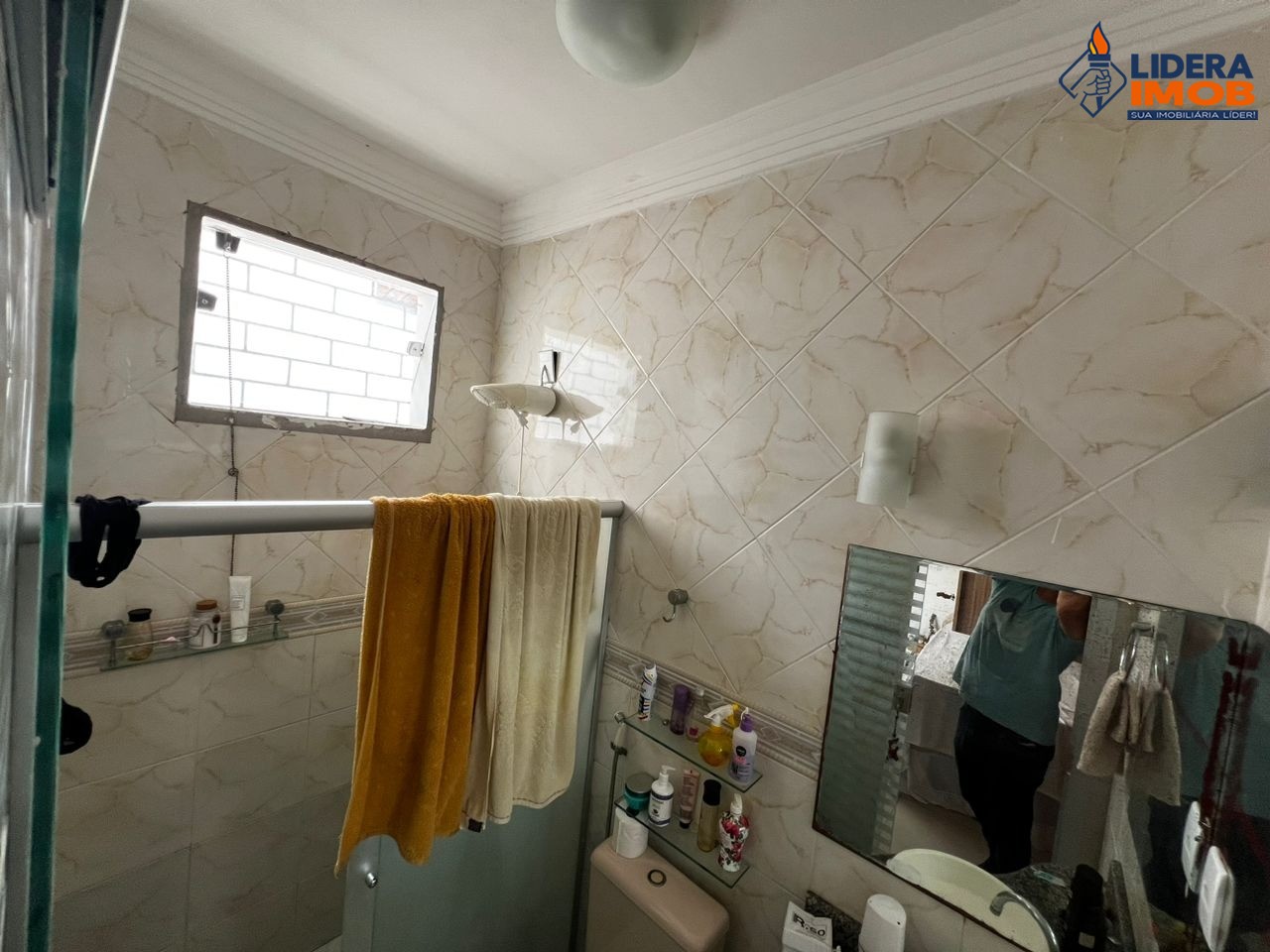 Casa, 4 quartos, 300 m² - Foto 23