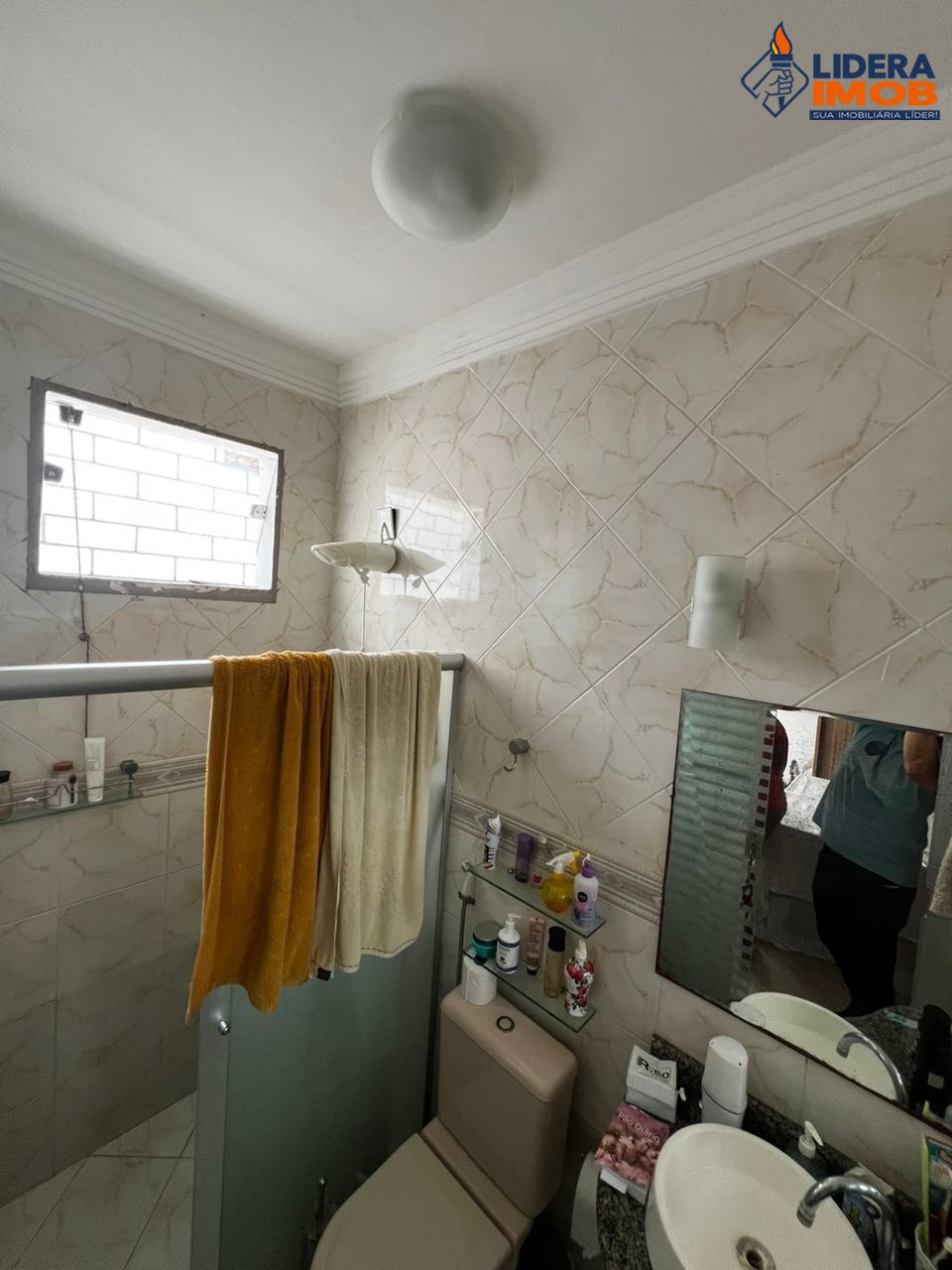 Casa, 4 quartos, 300 m² - Foto 24