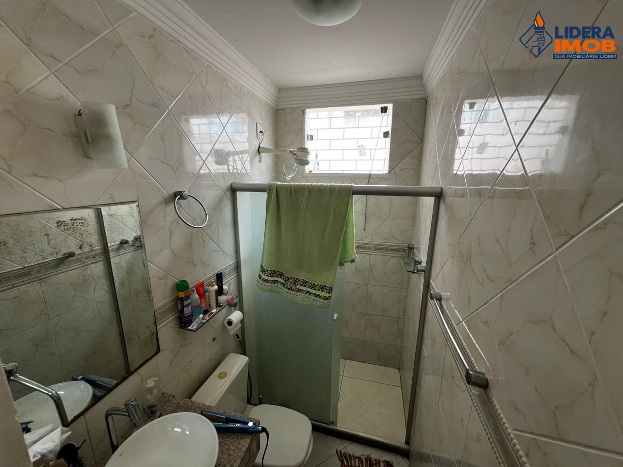 Casa, 4 quartos, 300 m² - Foto 27