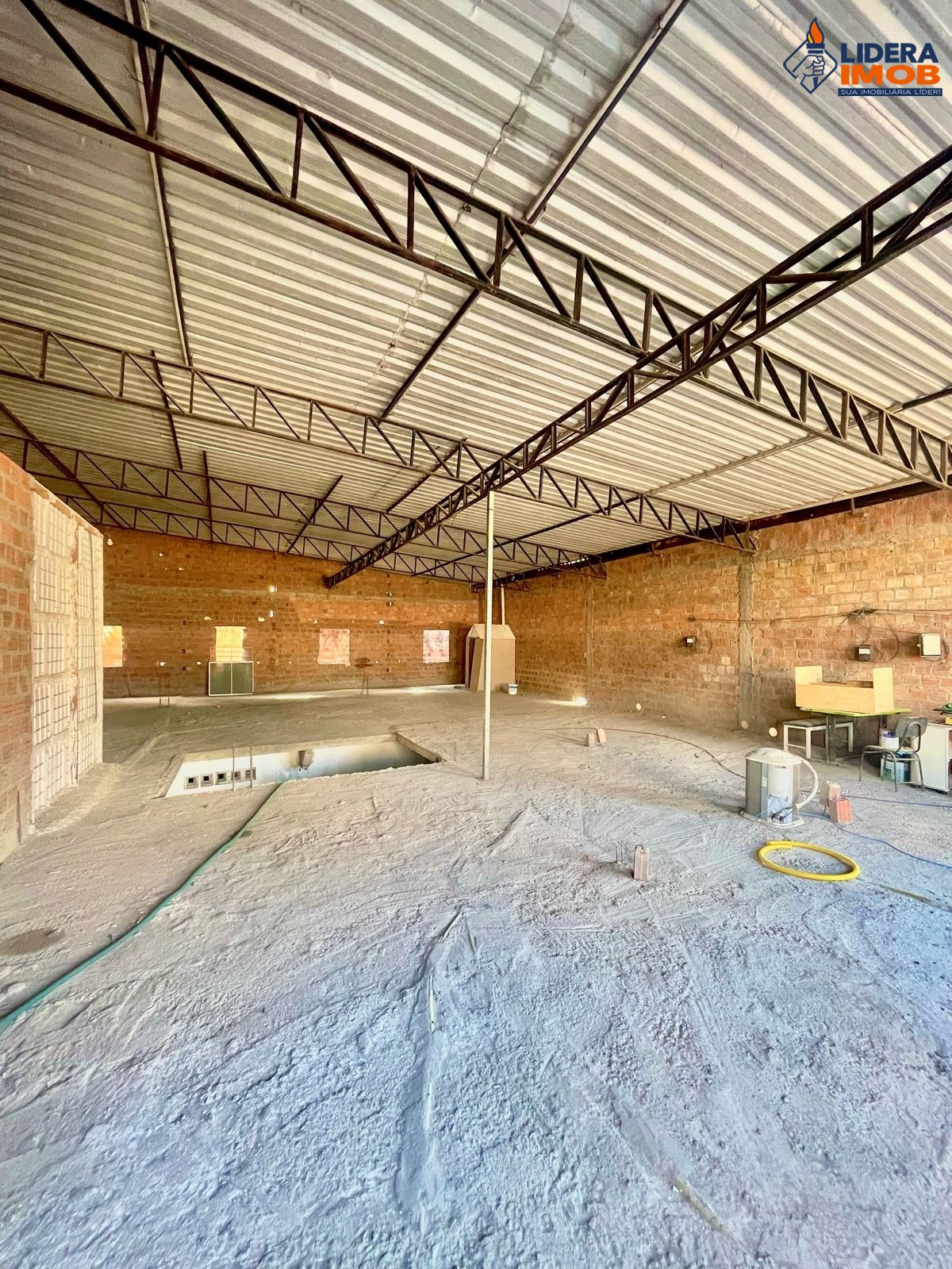 Loja-Salão, 270 m² - Foto 4