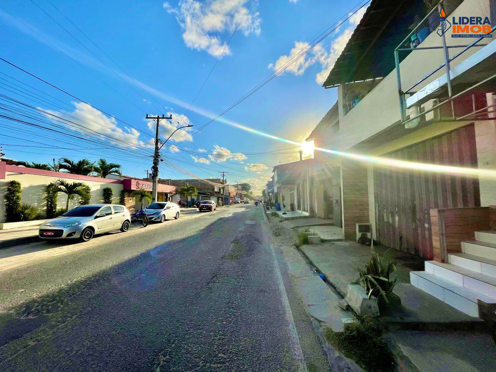 Loja-Salão, 270 m² - Foto 8