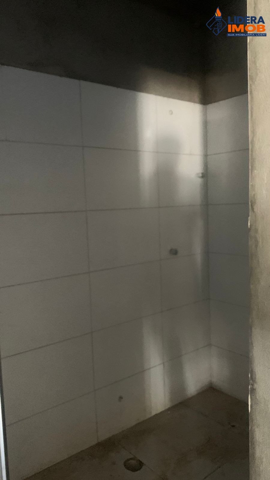 Depósito-Galpão, 450 m² - Foto 8