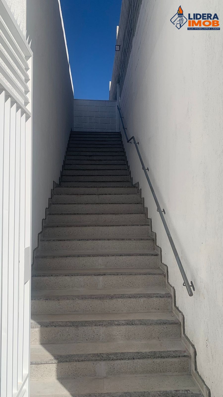 Depósito-Galpão, 450 m² - Foto 9