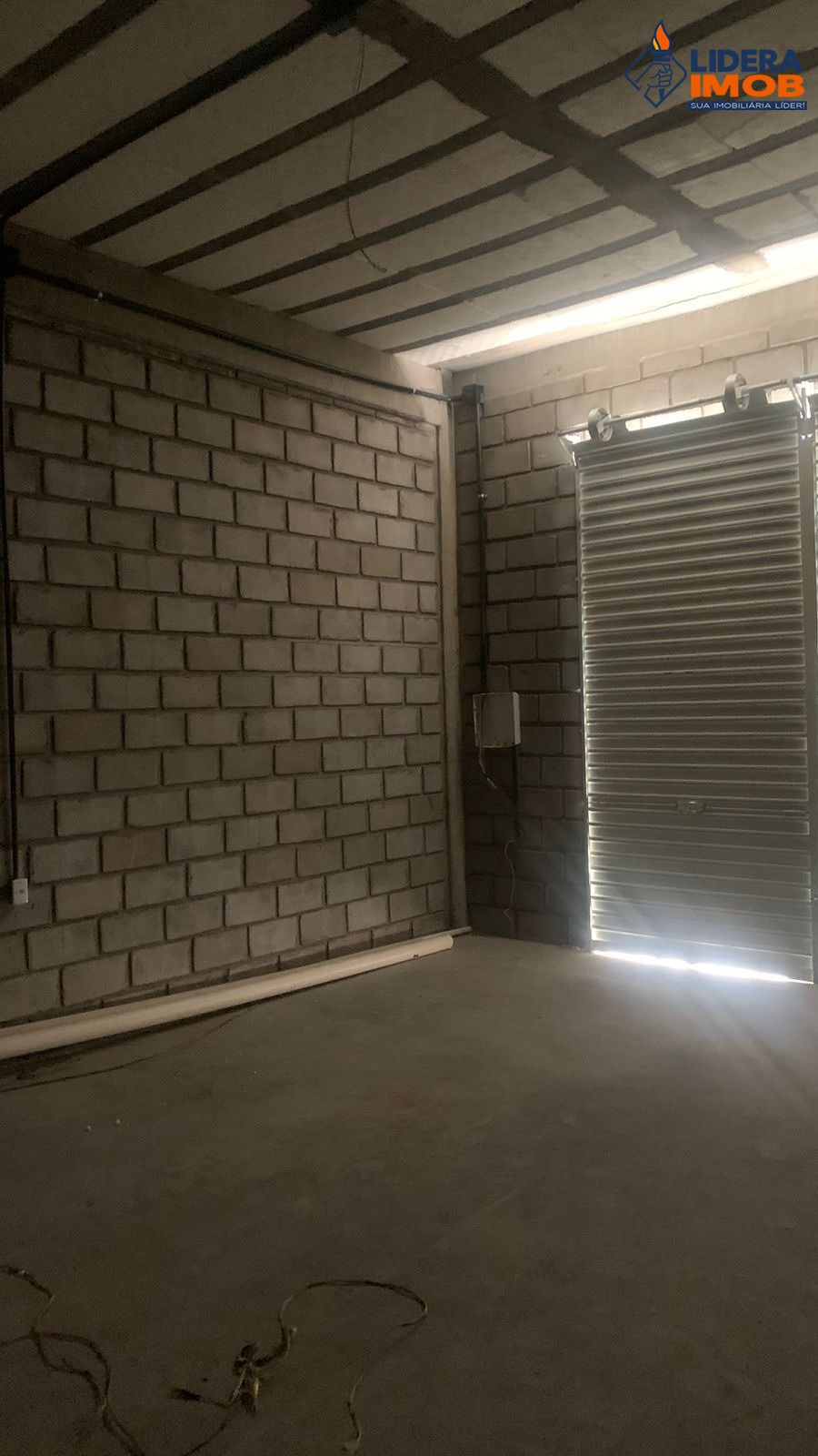 Depósito-Galpão, 450 m² - Foto 10