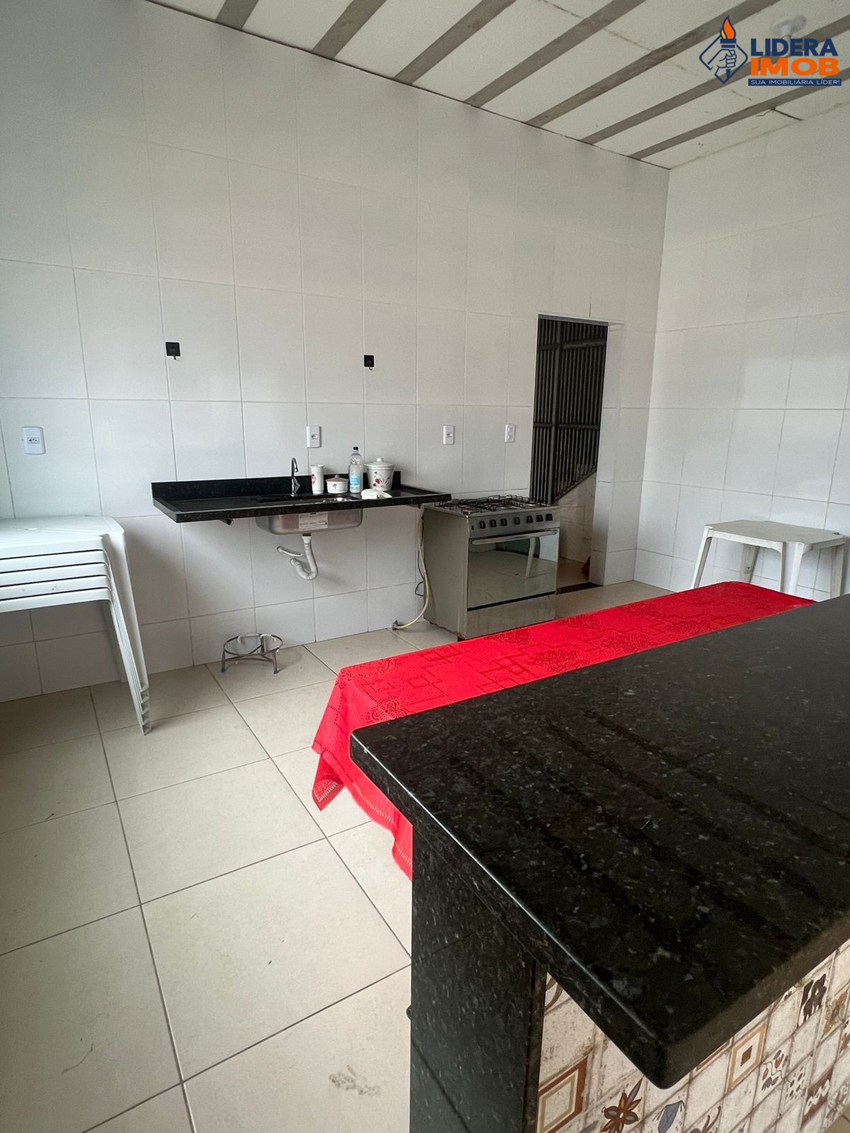 Loja-Salão, 600 m² - Foto 6