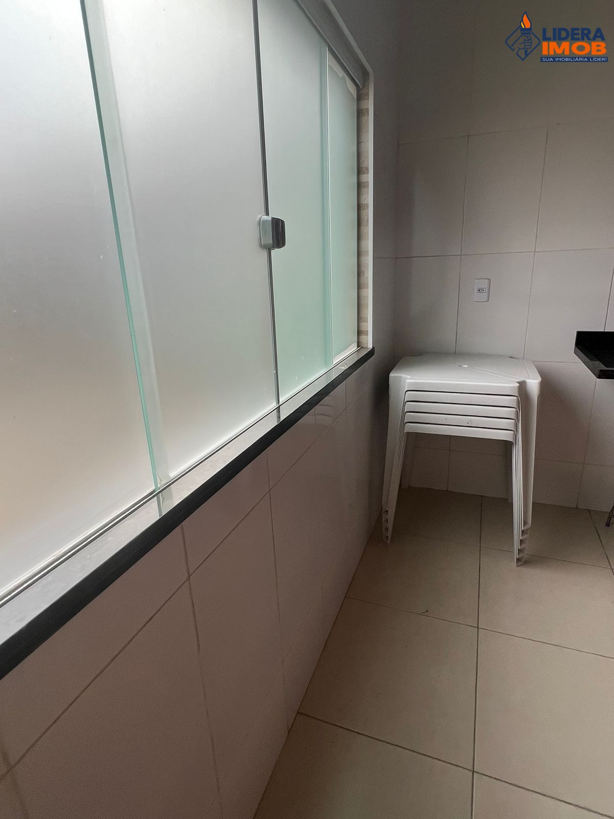 Loja-Salão, 600 m² - Foto 7