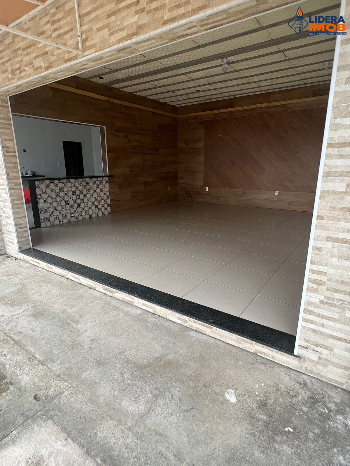 Loja-Salão, 600 m² - Foto 9