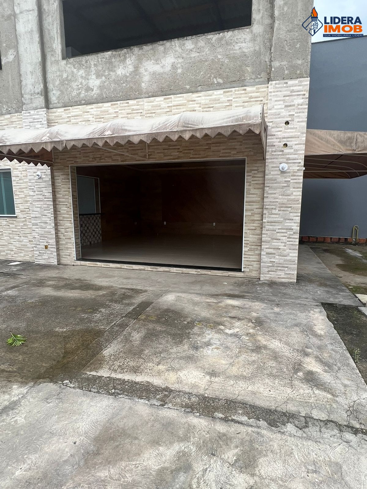 Loja-Salão, 600 m² - Foto 10