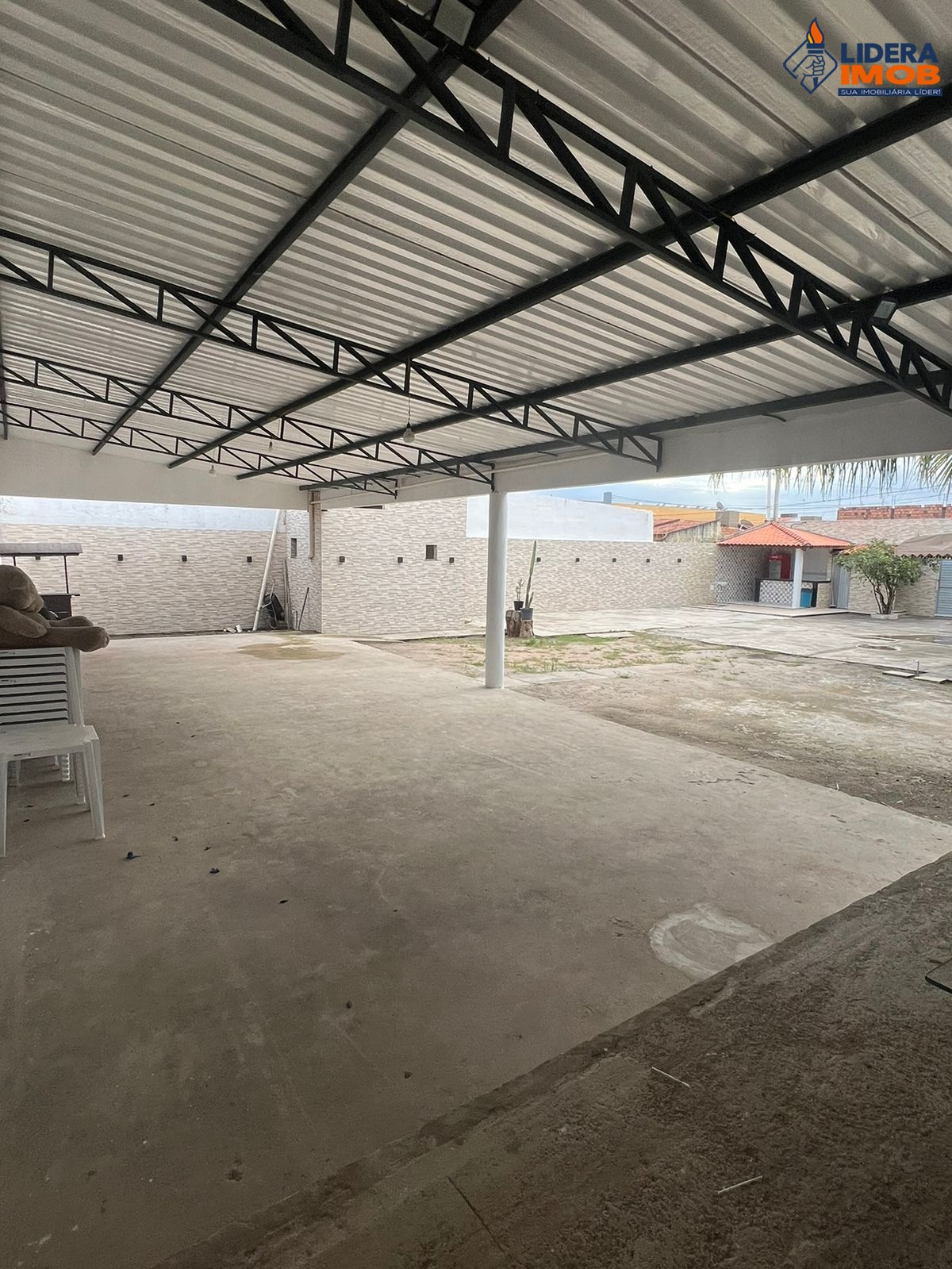 Loja-Salão, 600 m² - Foto 12