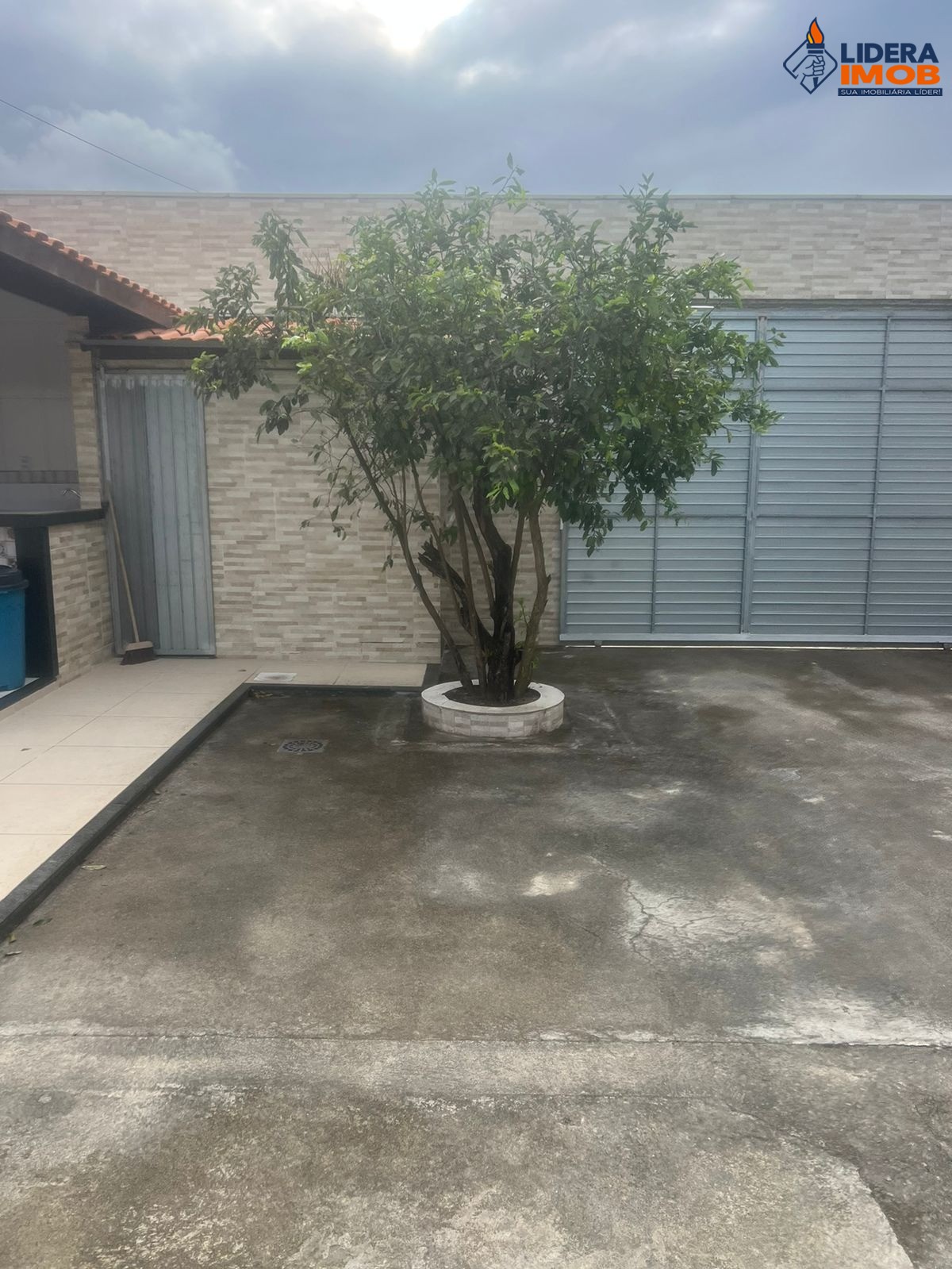 Loja-Salão, 600 m² - Foto 13