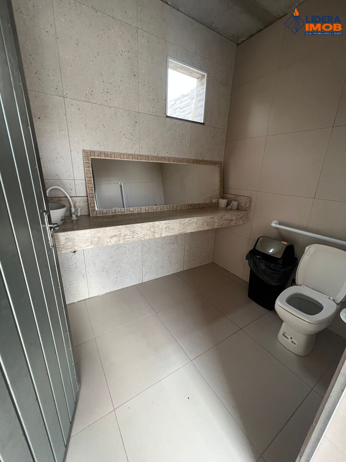 Loja-Salão, 600 m² - Foto 15