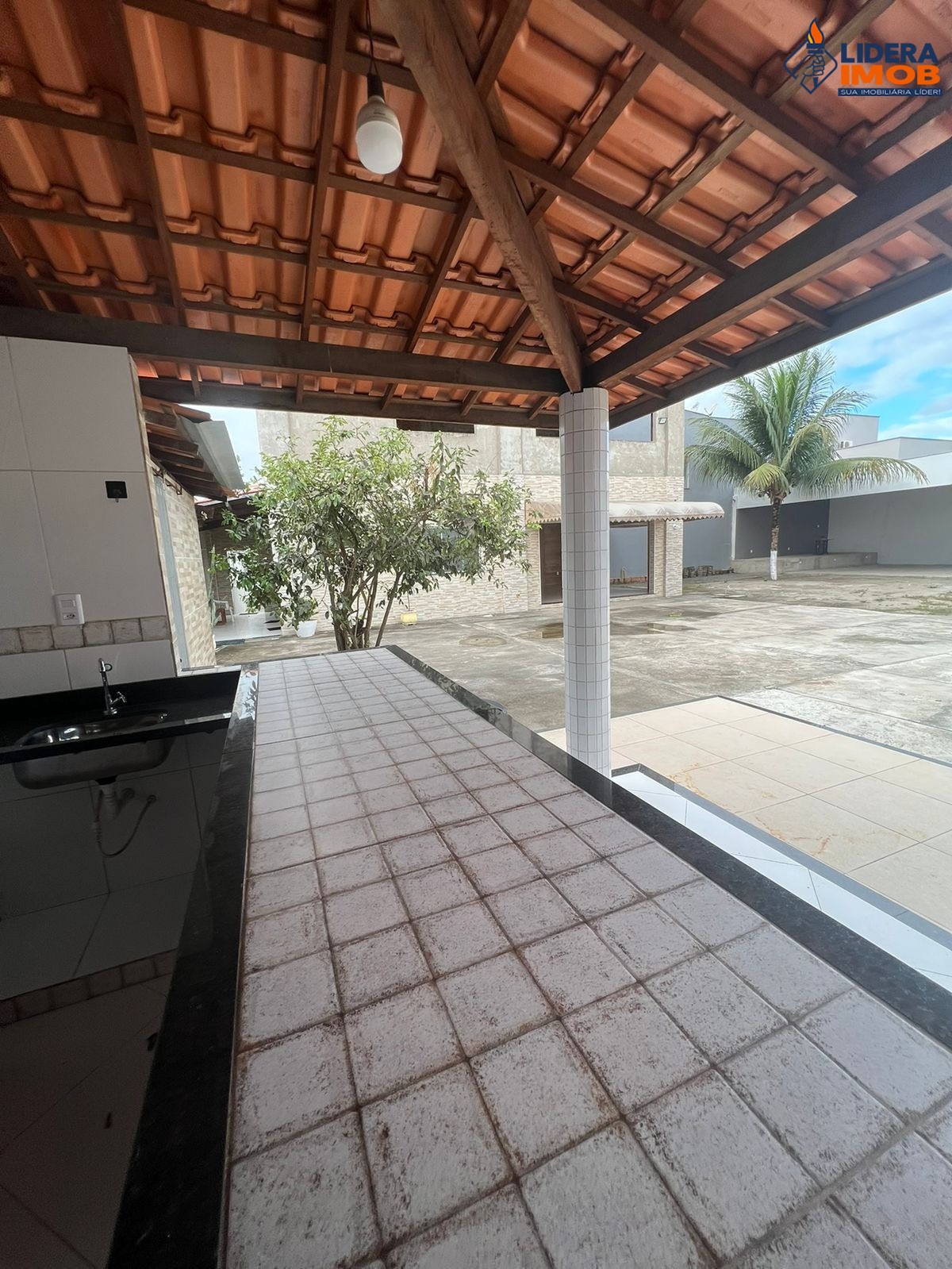 Loja-Salão, 600 m² - Foto 16