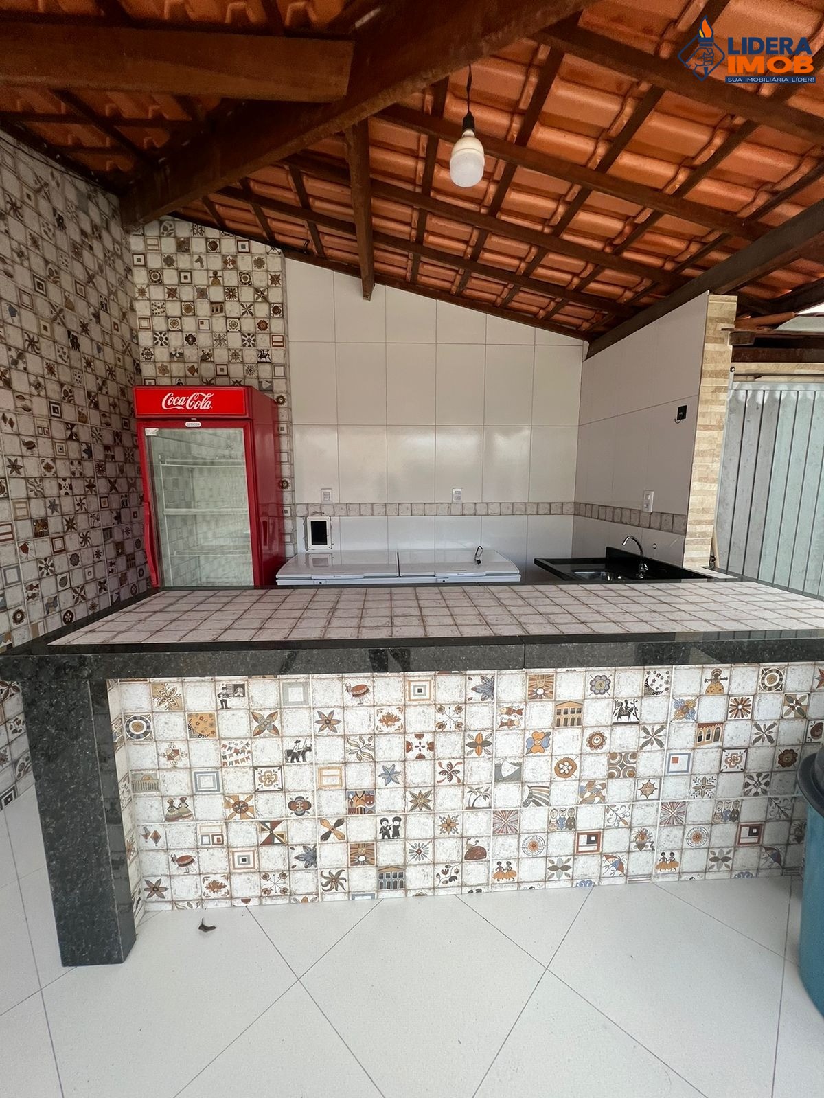 Loja-Salão, 600 m² - Foto 17