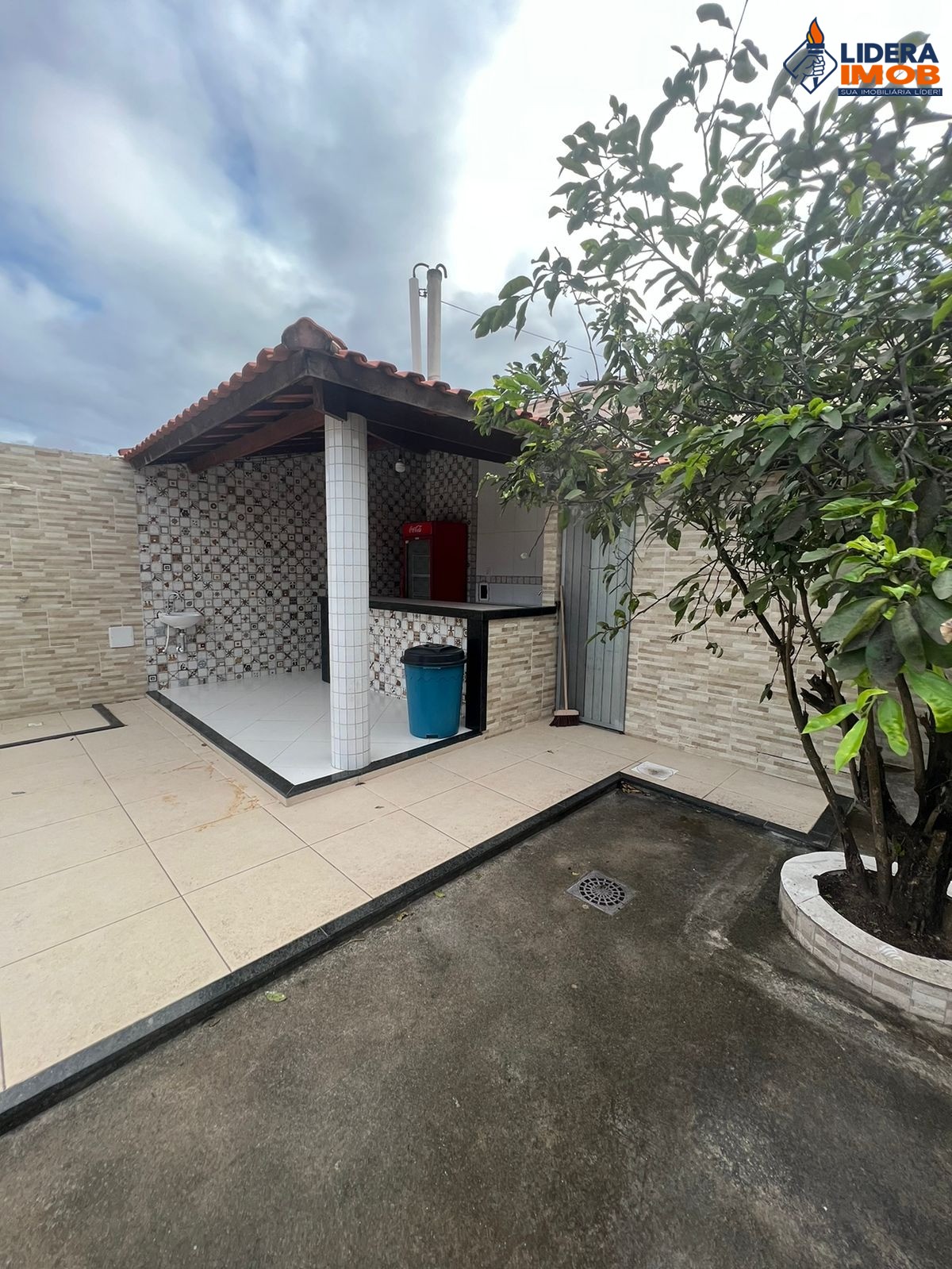 Loja-Salão, 600 m² - Foto 18