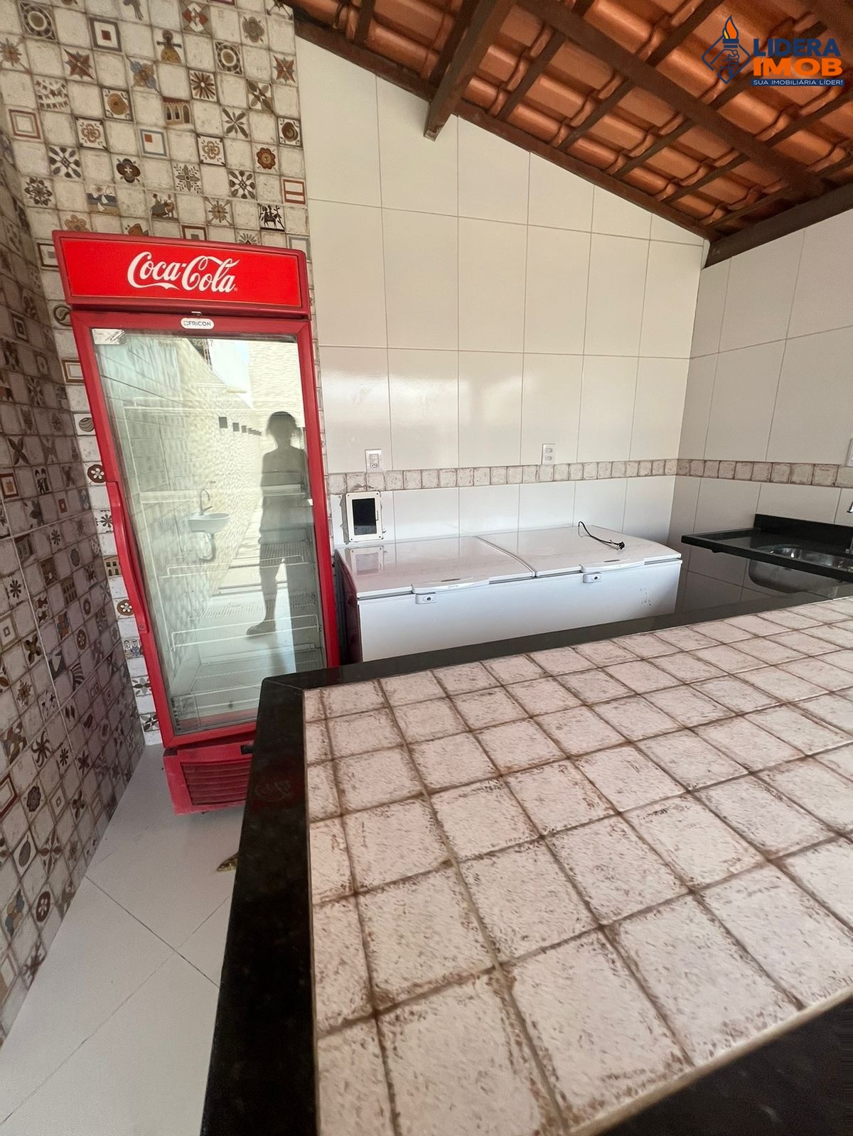 Loja-Salão, 600 m² - Foto 19