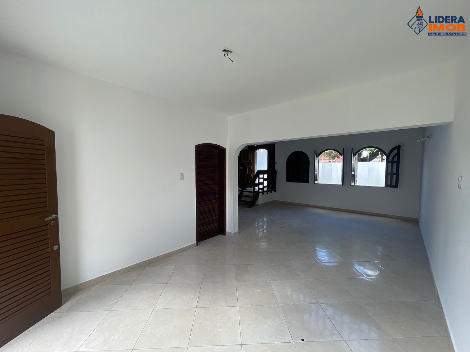 Casa, 5 quartos, 1188 m² - Foto 6