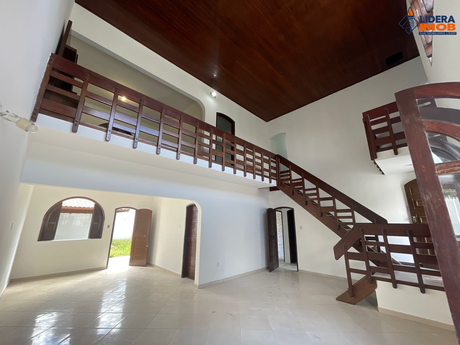 Casa, 5 quartos, 1188 m² - Foto 8