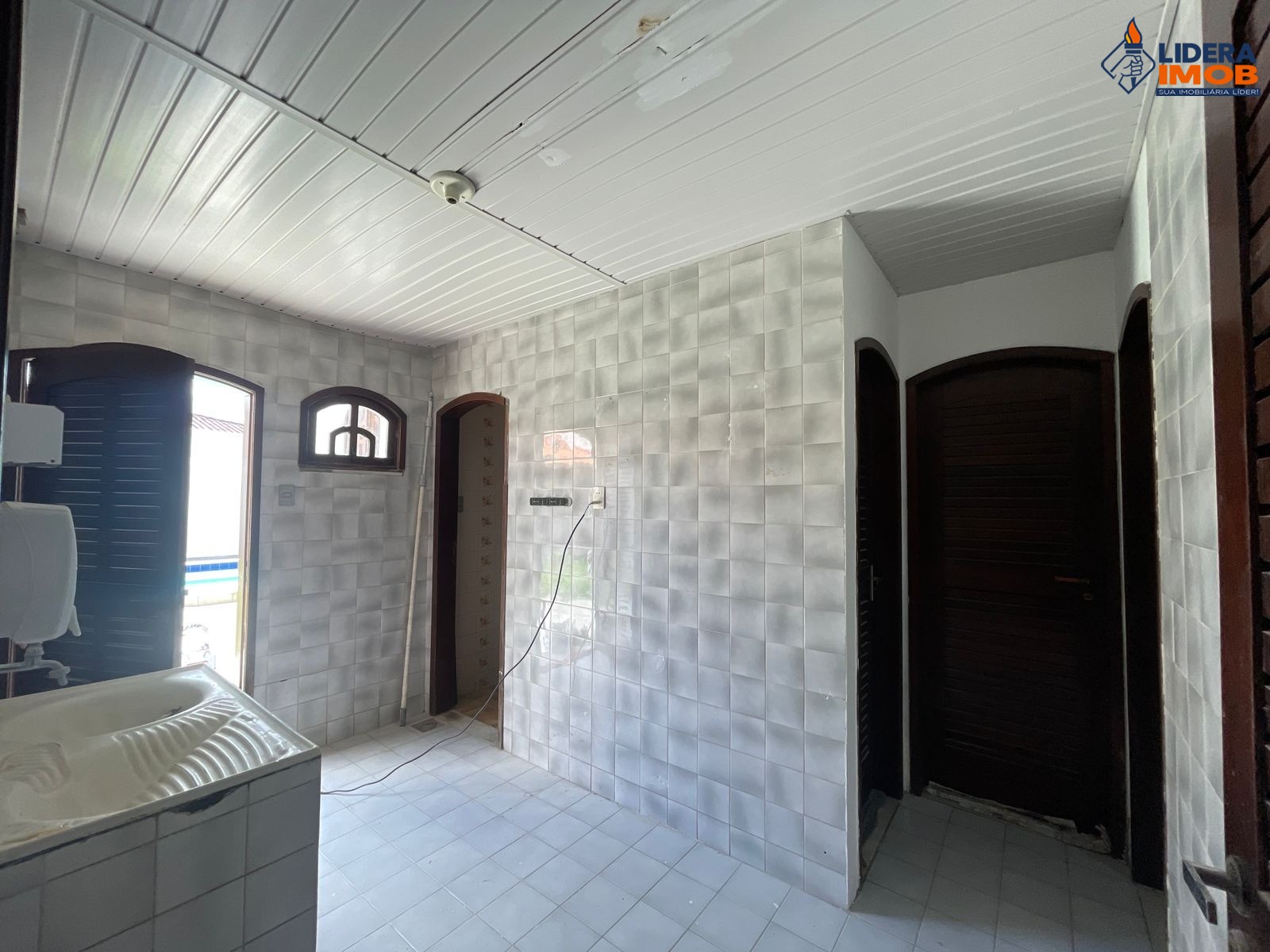 Casa, 5 quartos, 1188 m² - Foto 9