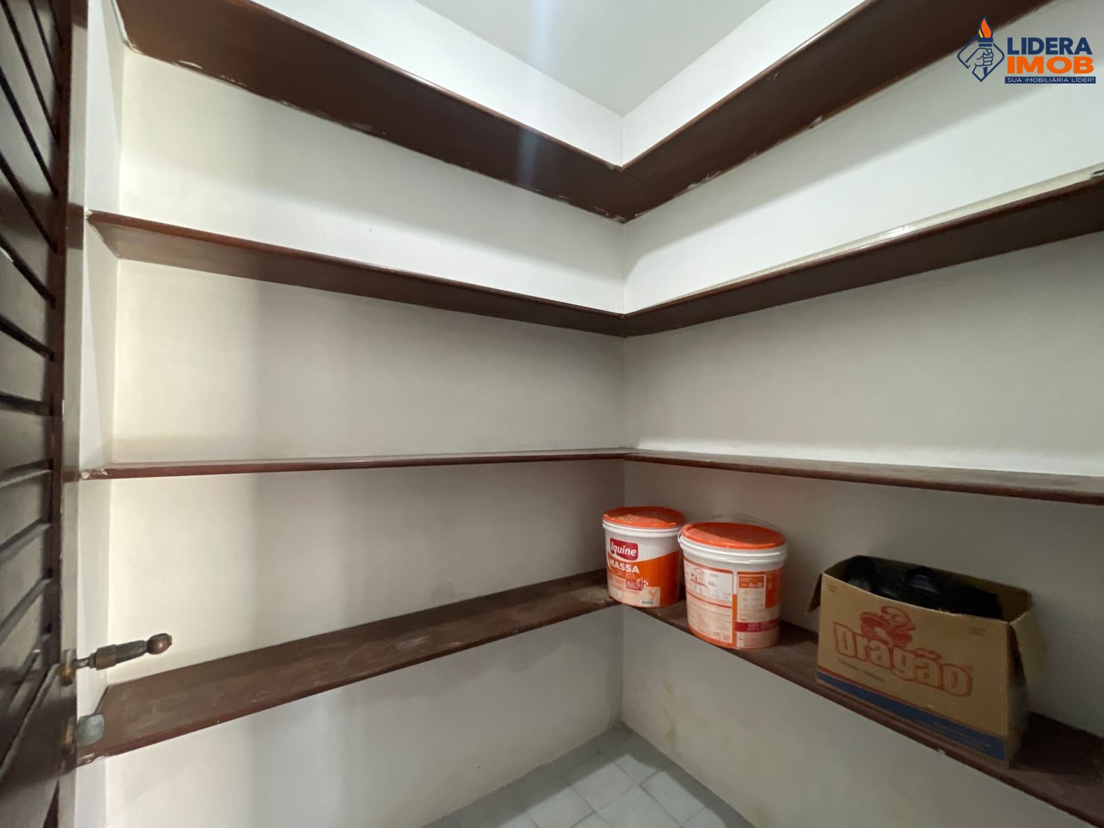 Casa, 5 quartos, 1188 m² - Foto 10