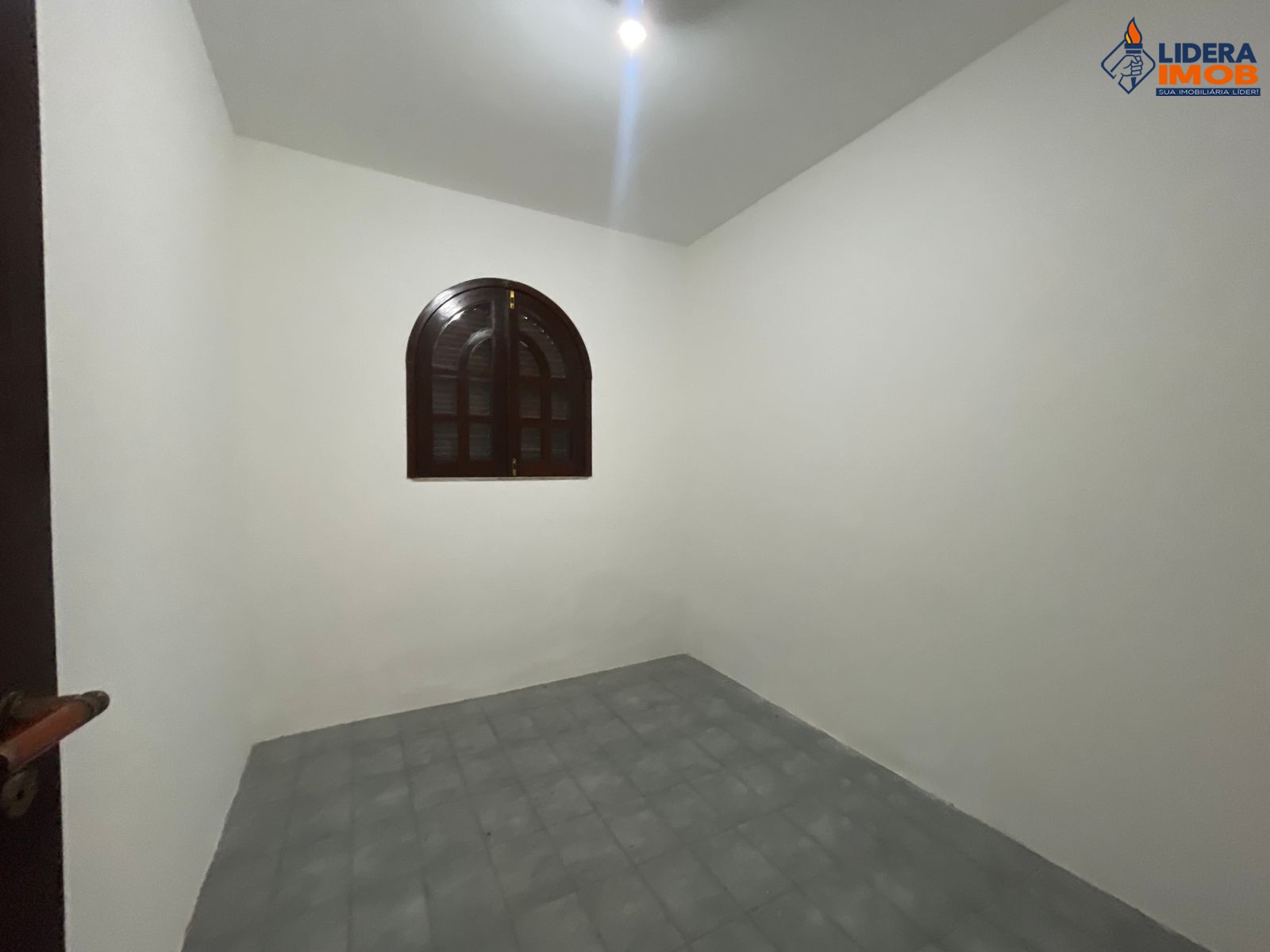 Casa, 5 quartos, 1188 m² - Foto 11