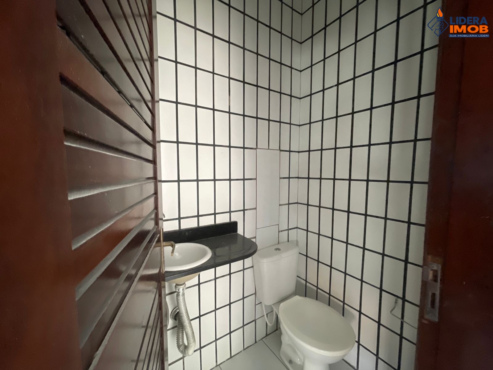 Casa, 5 quartos, 1188 m² - Foto 12