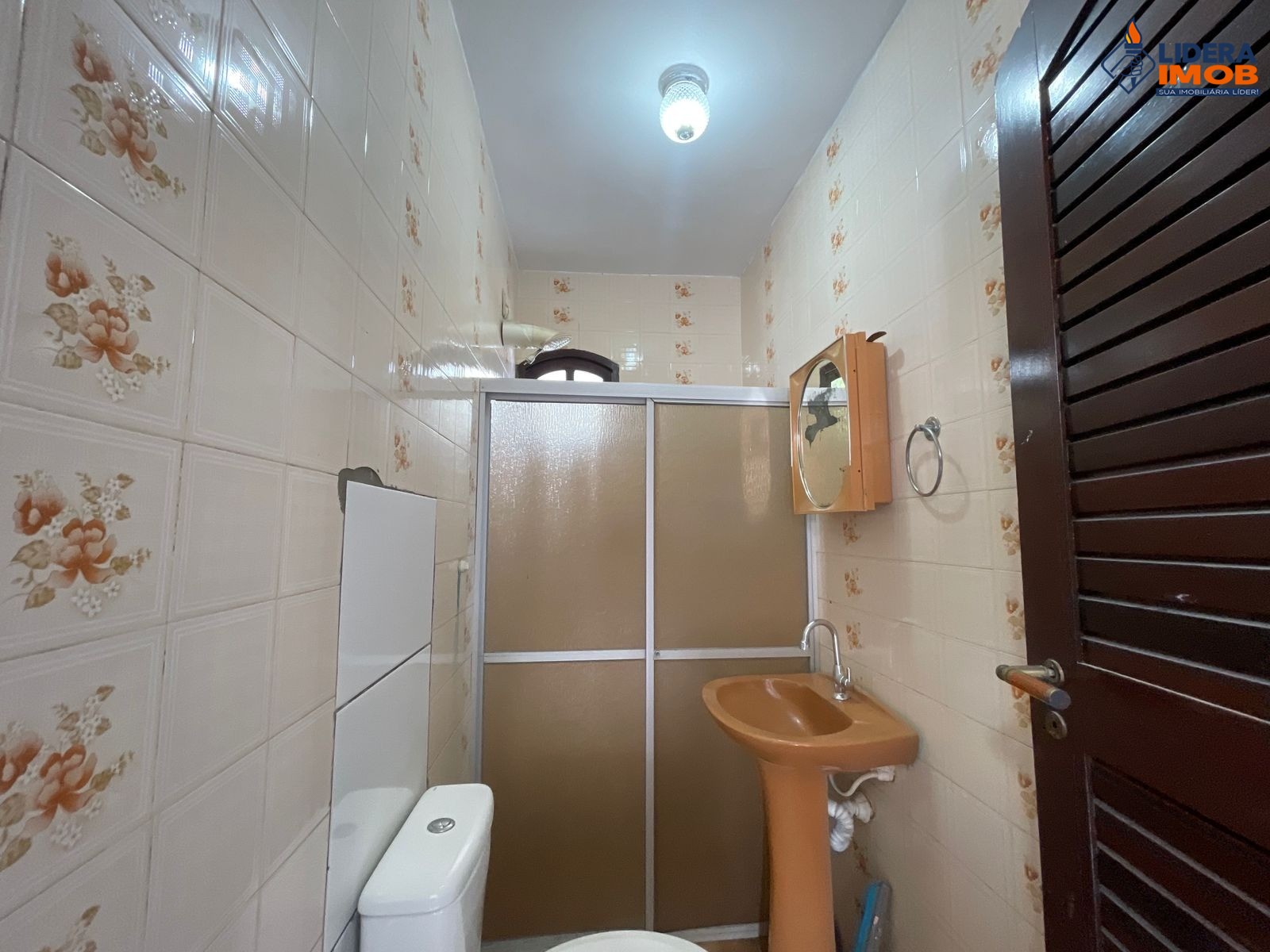 Casa, 5 quartos, 1188 m² - Foto 13