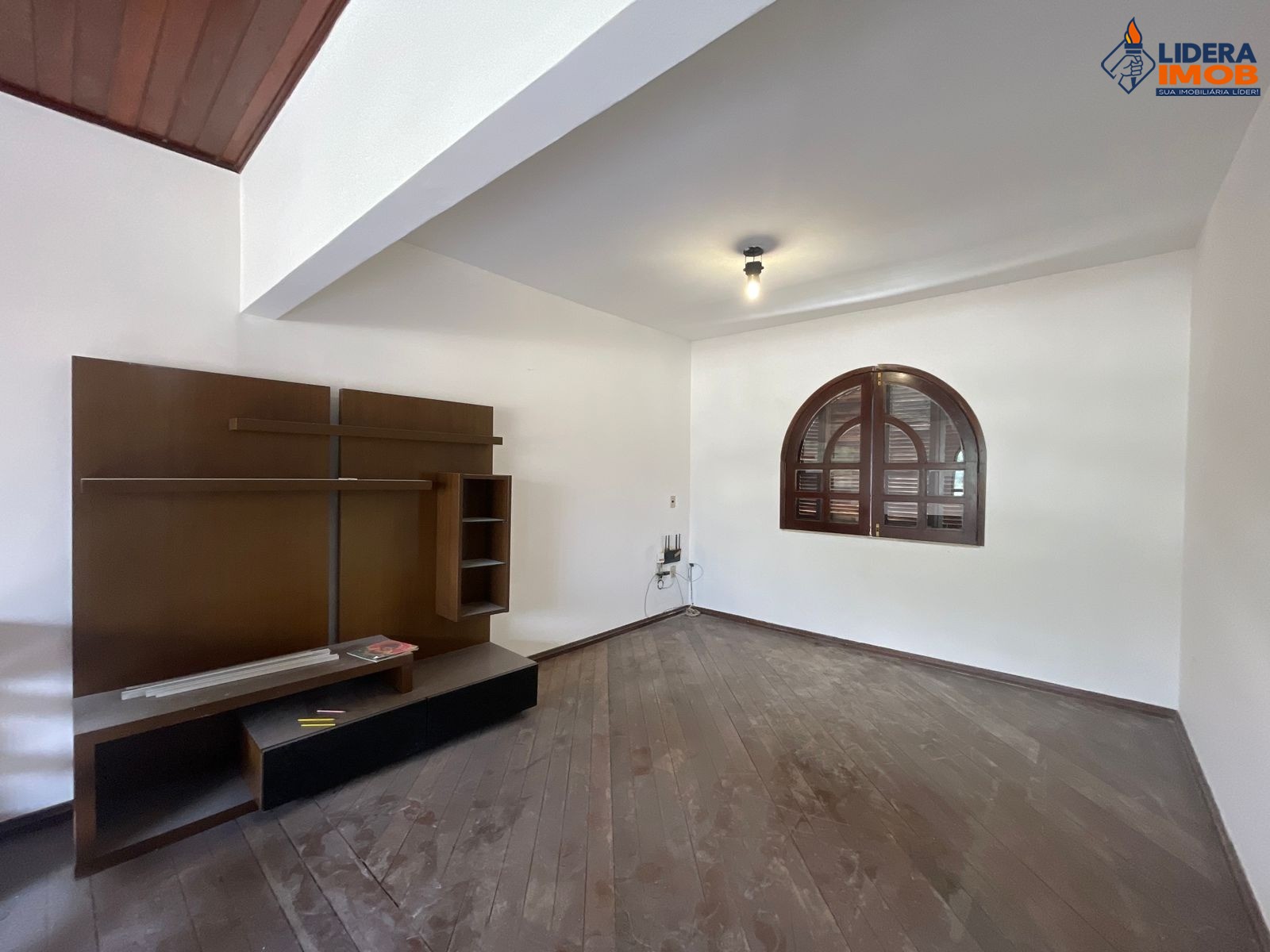 Casa, 5 quartos, 1188 m² - Foto 14