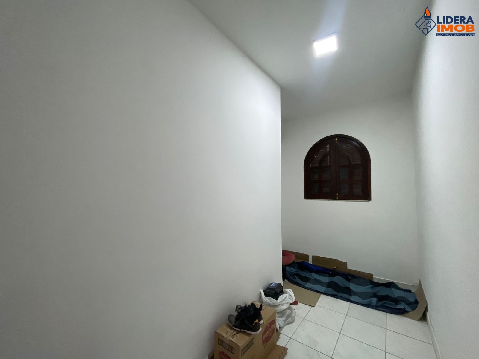 Casa, 5 quartos, 1188 m² - Foto 15