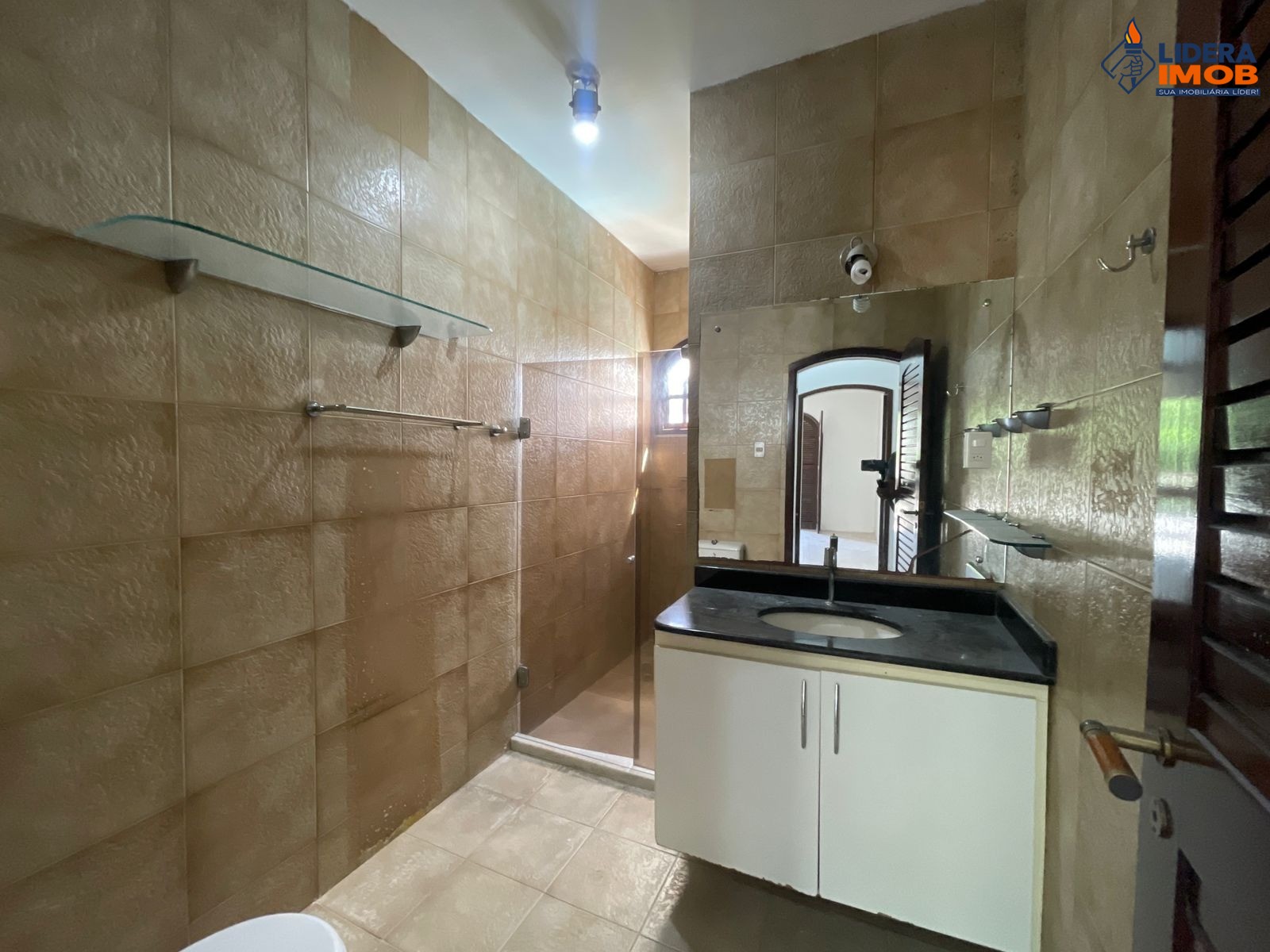 Casa, 5 quartos, 1188 m² - Foto 17