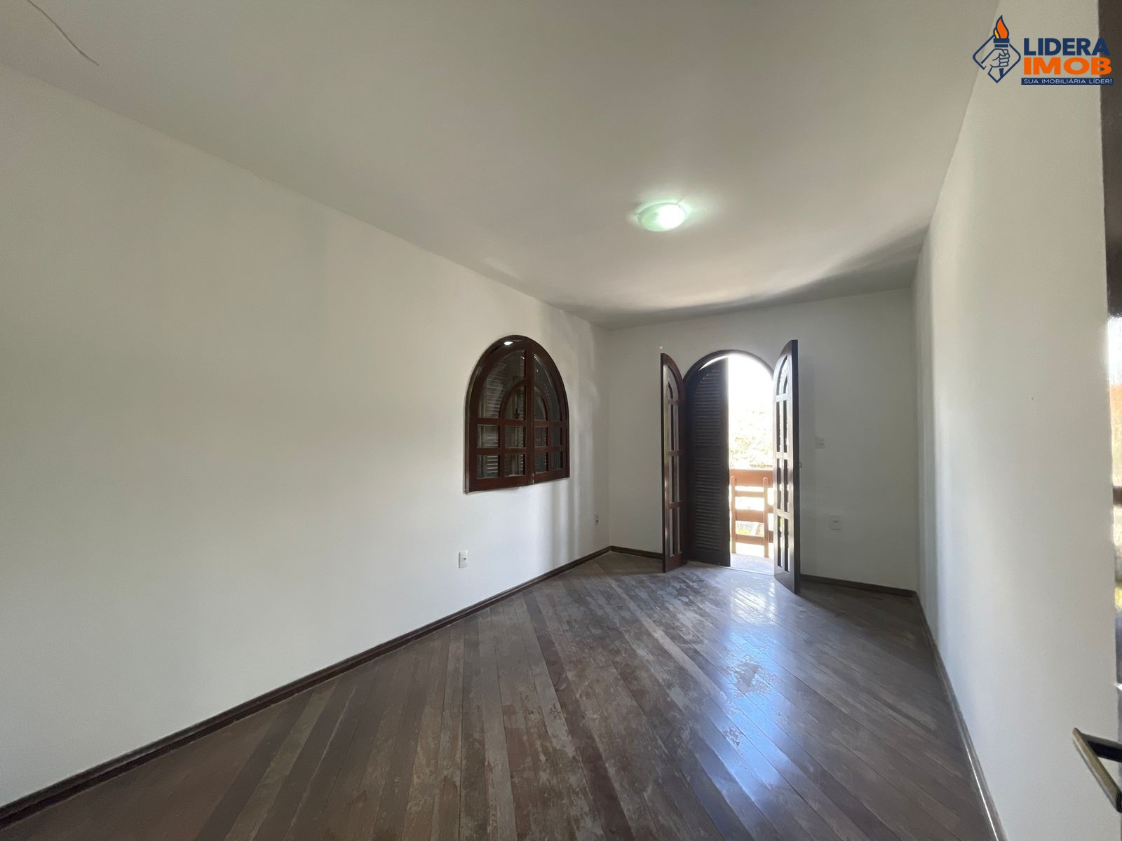 Casa, 5 quartos, 1188 m² - Foto 18