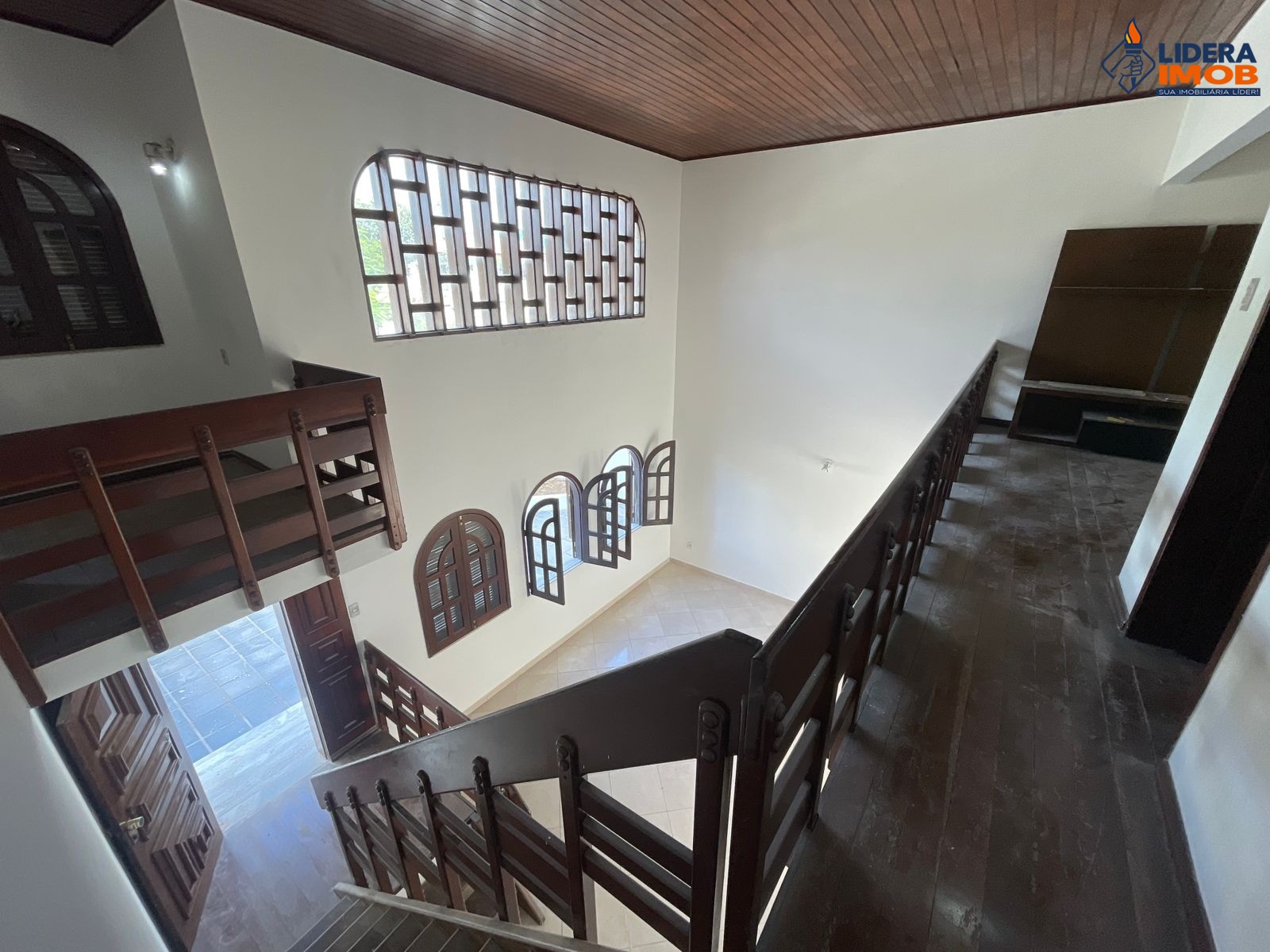 Casa, 5 quartos, 1188 m² - Foto 19