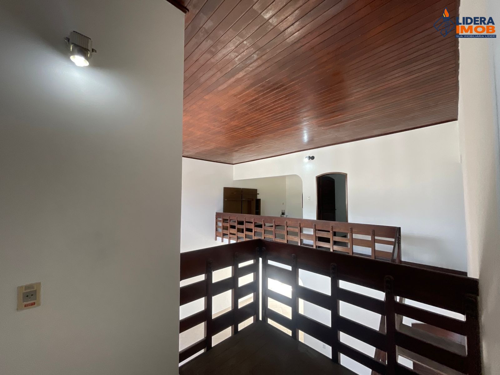 Casa, 5 quartos, 1188 m² - Foto 20