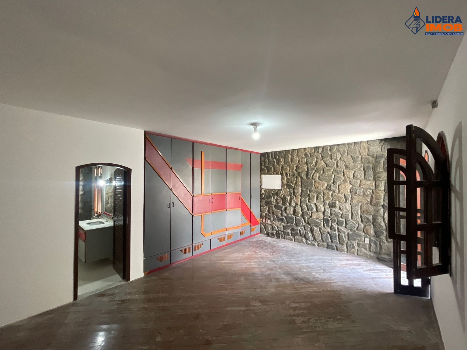 Casa, 5 quartos, 1188 m² - Foto 21