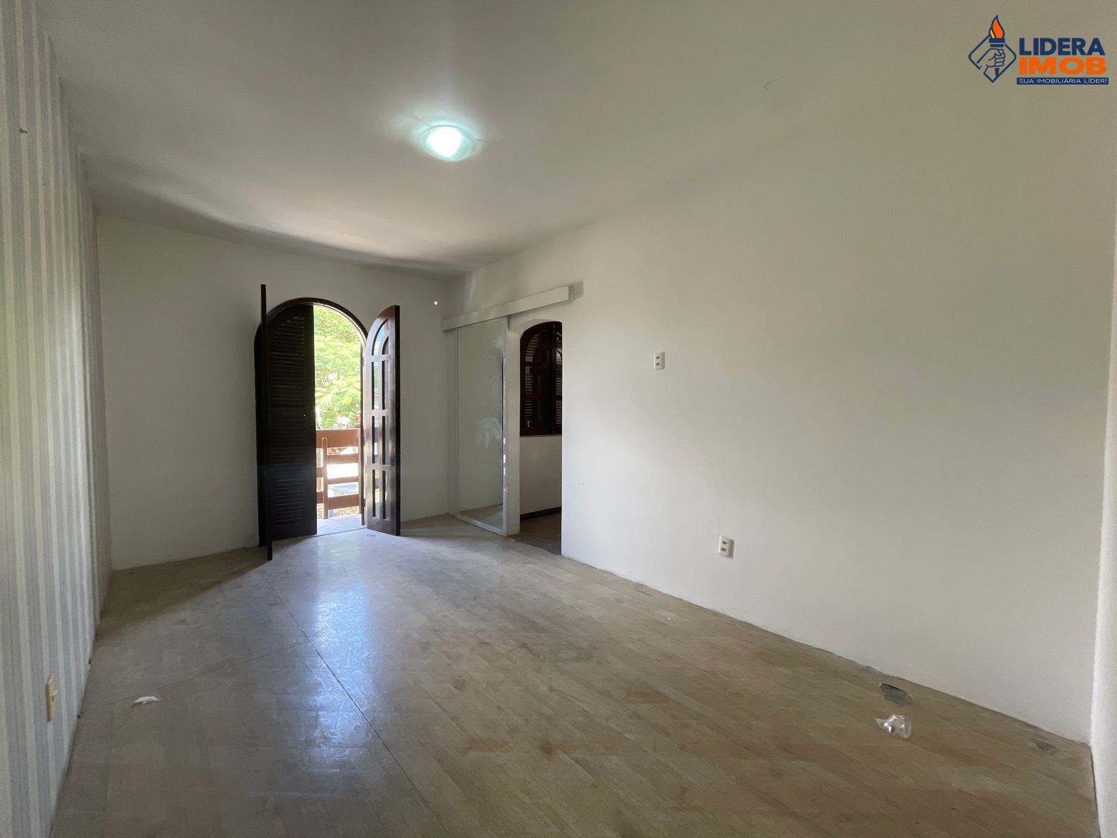 Casa, 5 quartos, 1188 m² - Foto 22