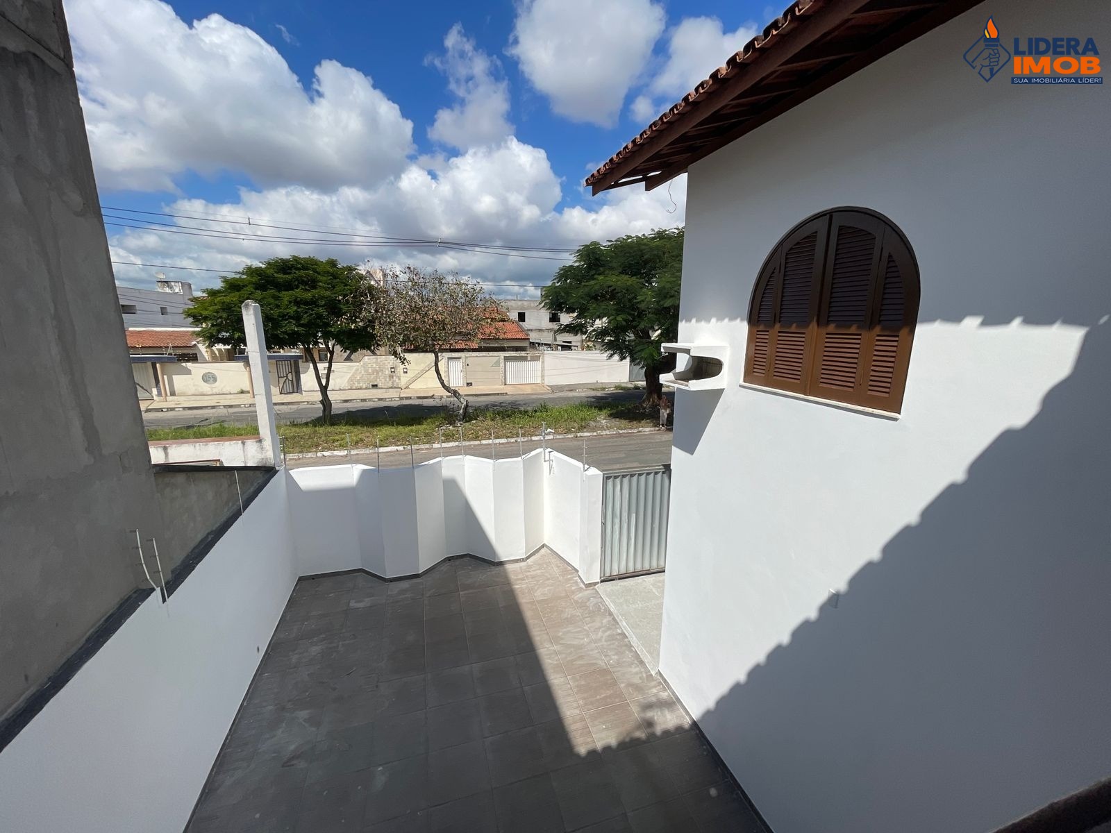 Casa, 5 quartos, 1188 m² - Foto 24