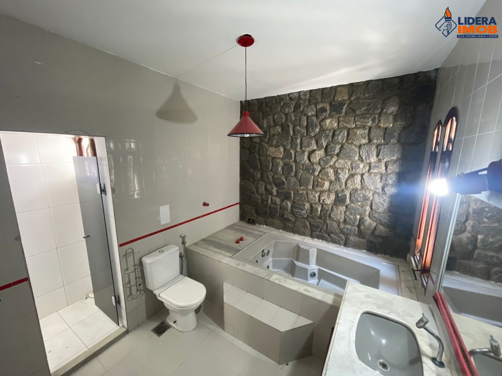 Casa, 5 quartos, 1188 m² - Foto 25