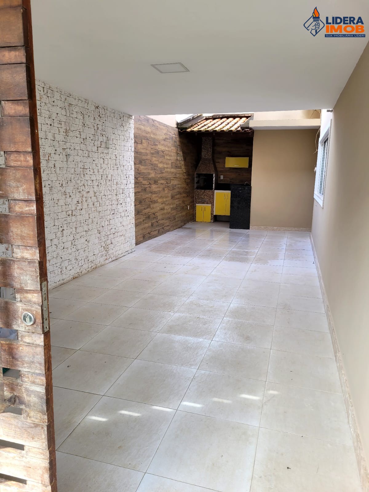 Casa, 4 quartos, 150 m² - Foto 4