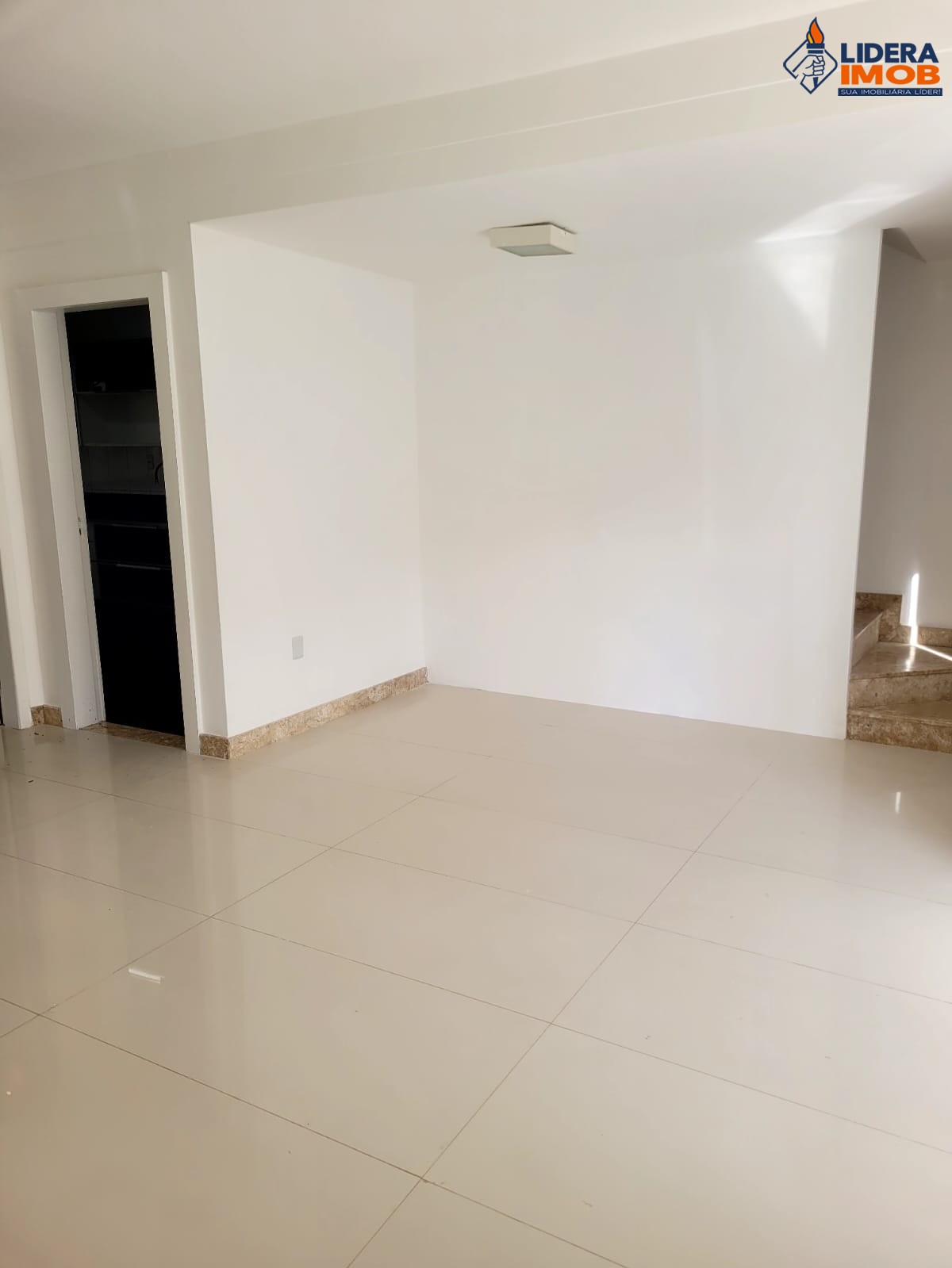 Casa, 4 quartos, 150 m² - Foto 5