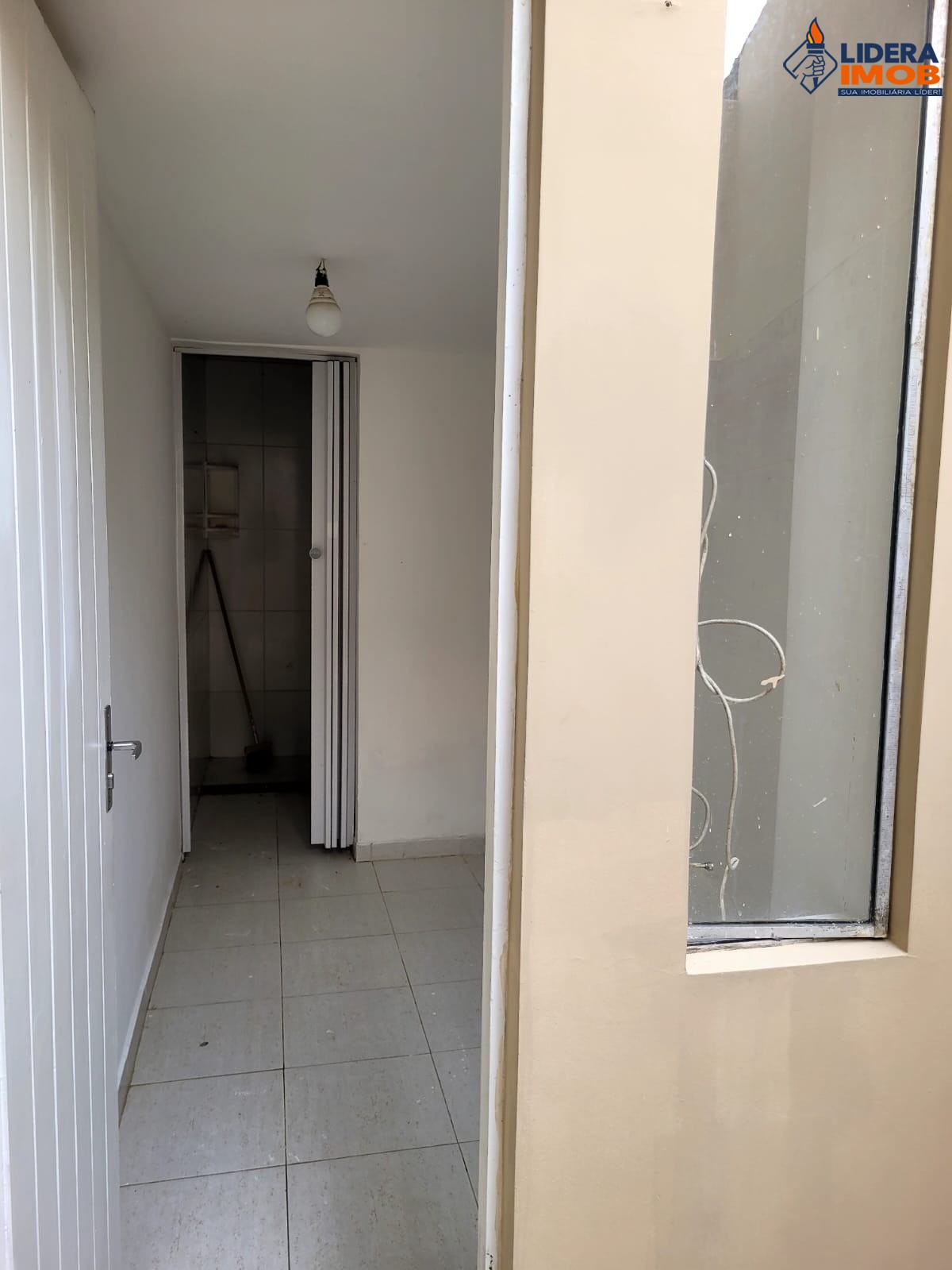 Casa, 4 quartos, 150 m² - Foto 7