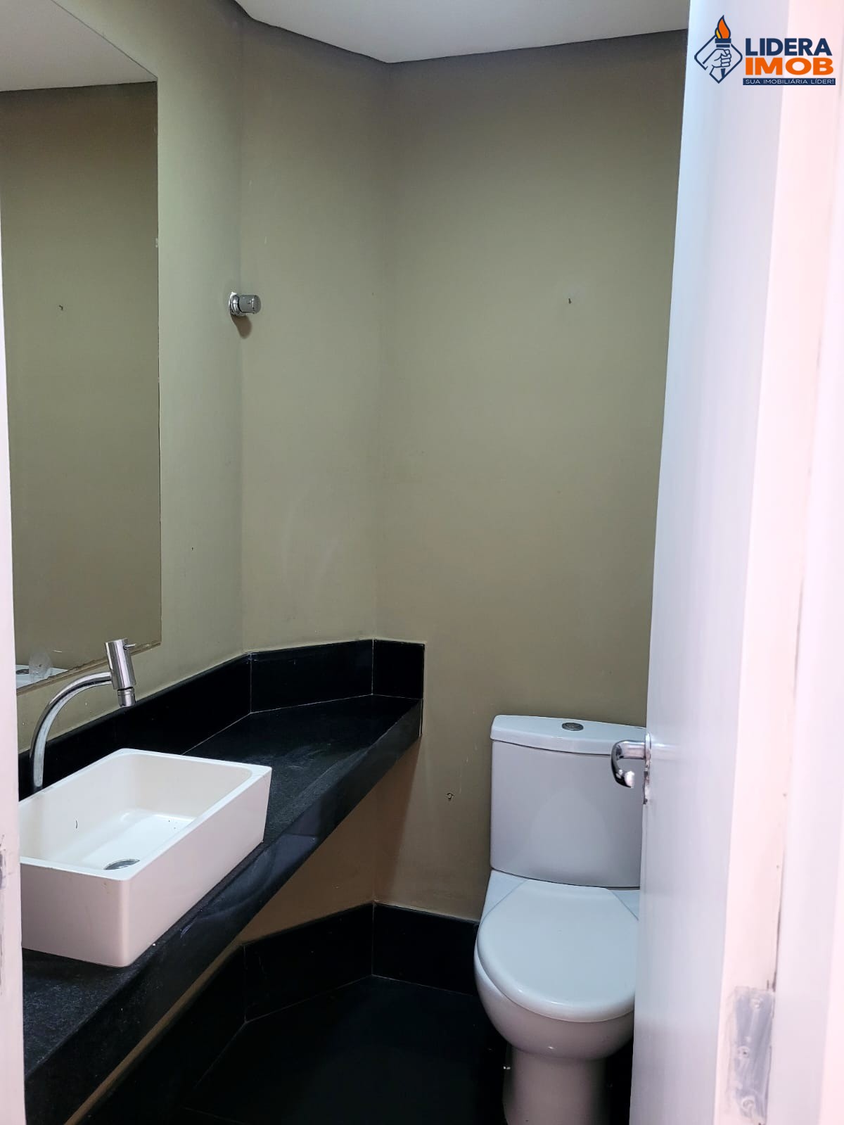 Casa, 4 quartos, 150 m² - Foto 9