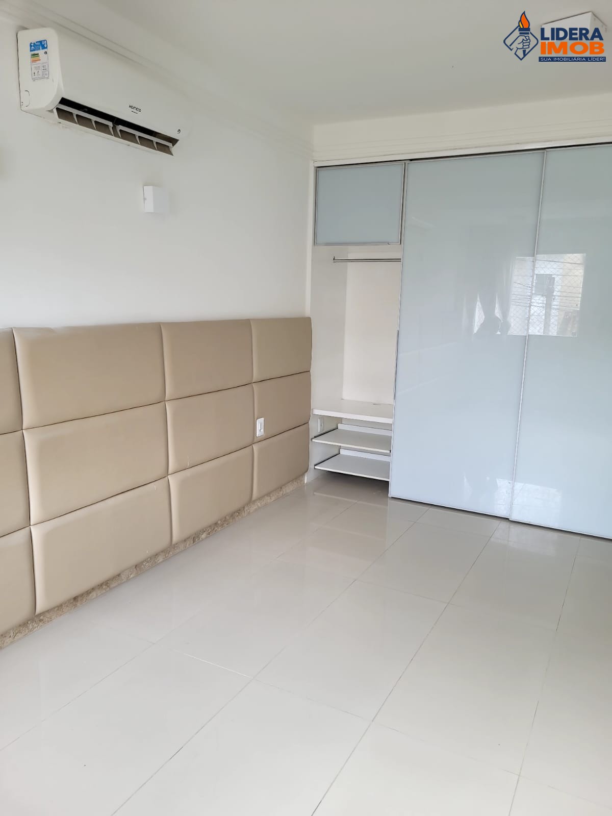 Casa, 4 quartos, 150 m² - Foto 10