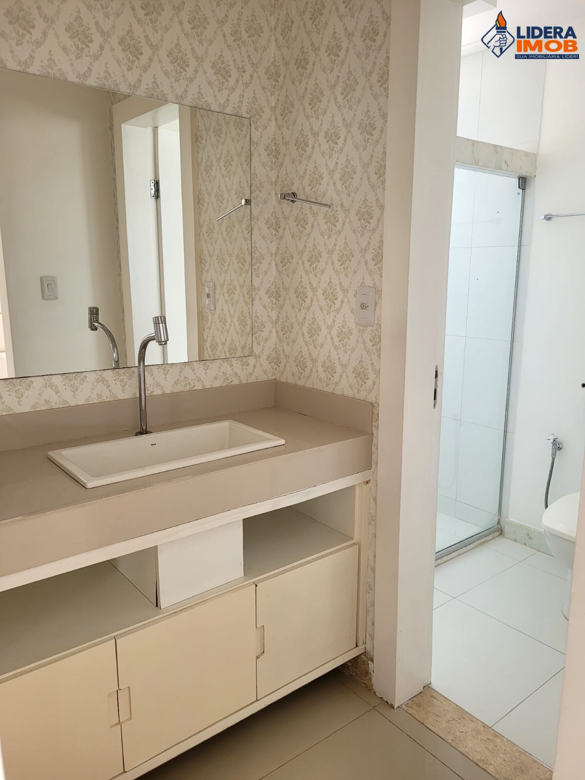 Casa, 4 quartos, 150 m² - Foto 13