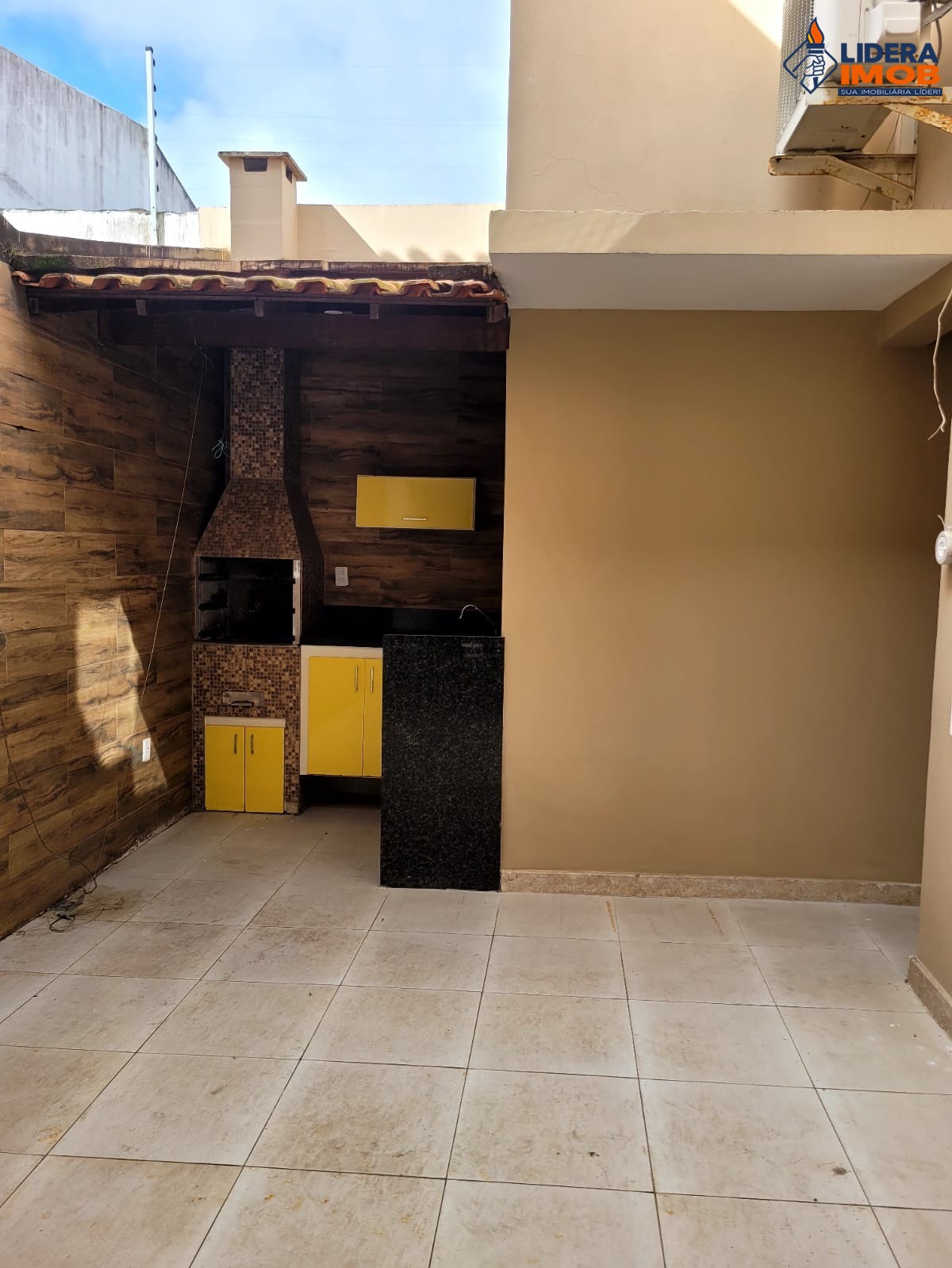 Casa, 4 quartos, 150 m² - Foto 14